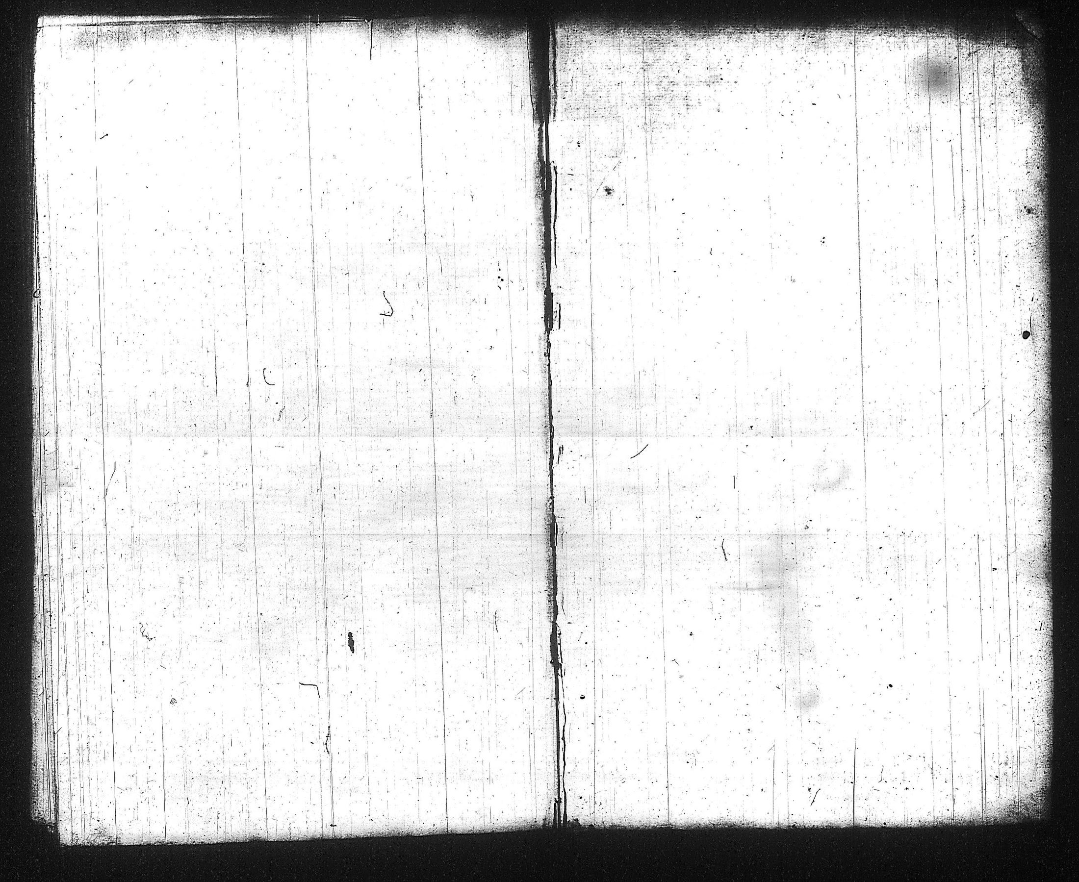 [ ../kirjat/Kirkonkirjat/kuhmalahti/syntyneet-vihityt-kuolleet_1830-1849_tk145/kuvat/130.jpg ]