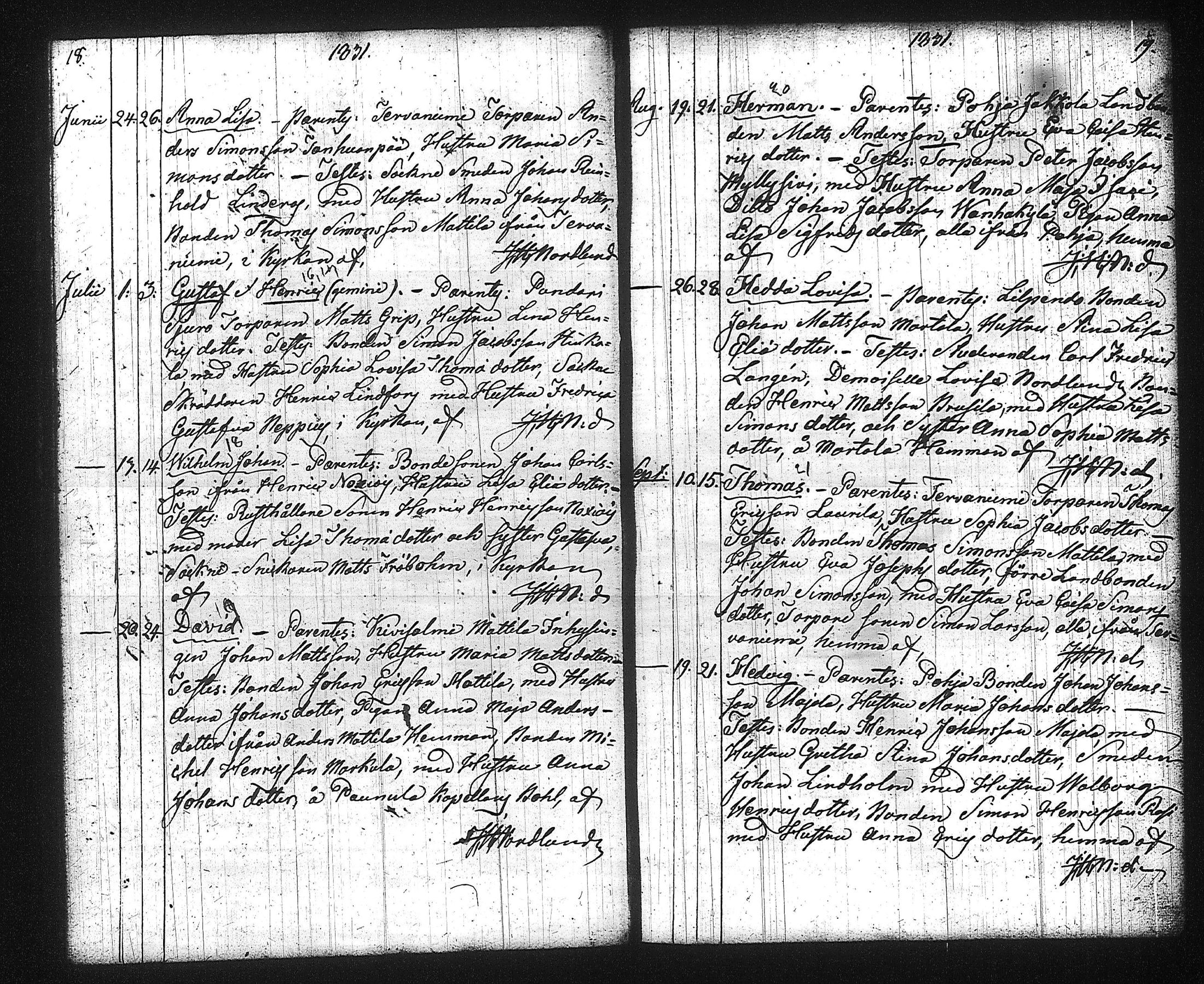 [ ../kirjat/Kirkonkirjat/kuhmalahti/syntyneet-vihityt-kuolleet_1830-1849_tk145/kuvat/14.jpg ]