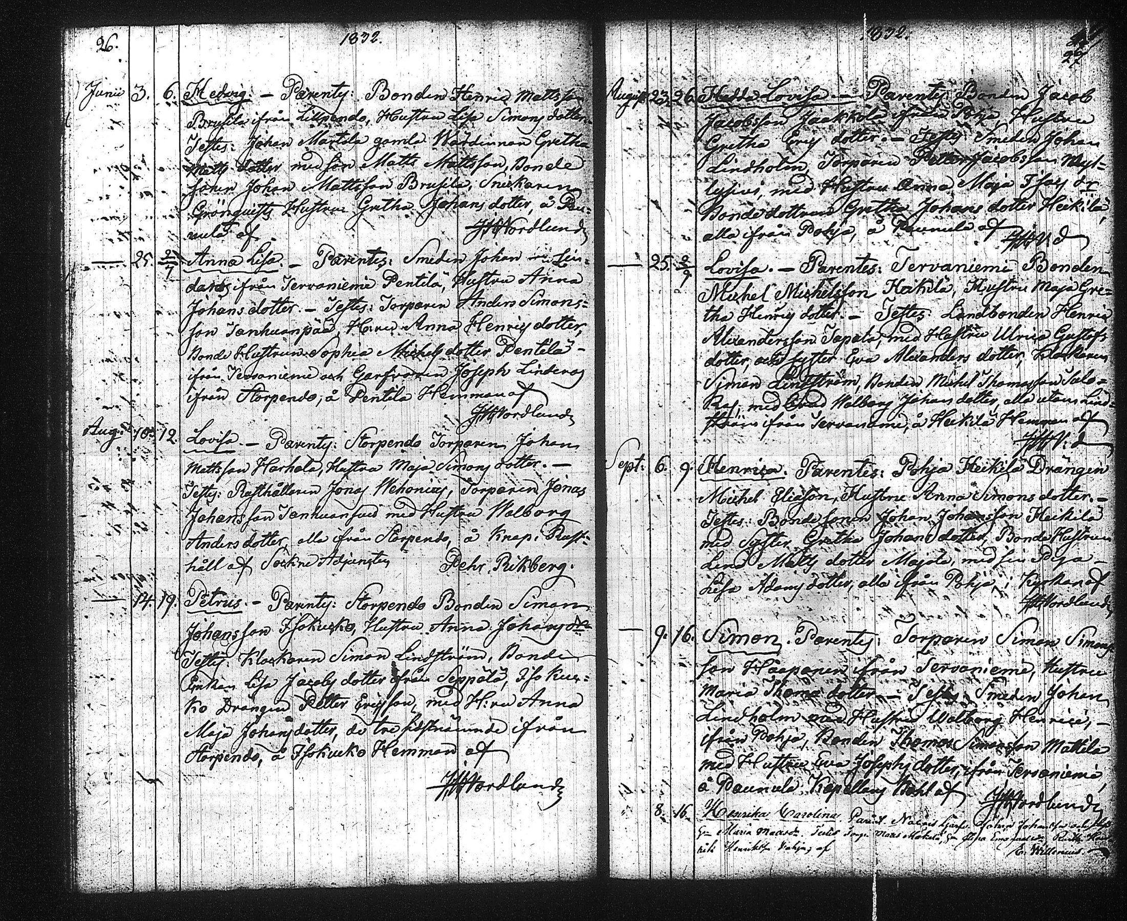 [ ../kirjat/Kirkonkirjat/kuhmalahti/syntyneet-vihityt-kuolleet_1830-1849_tk145/kuvat/18.jpg ]