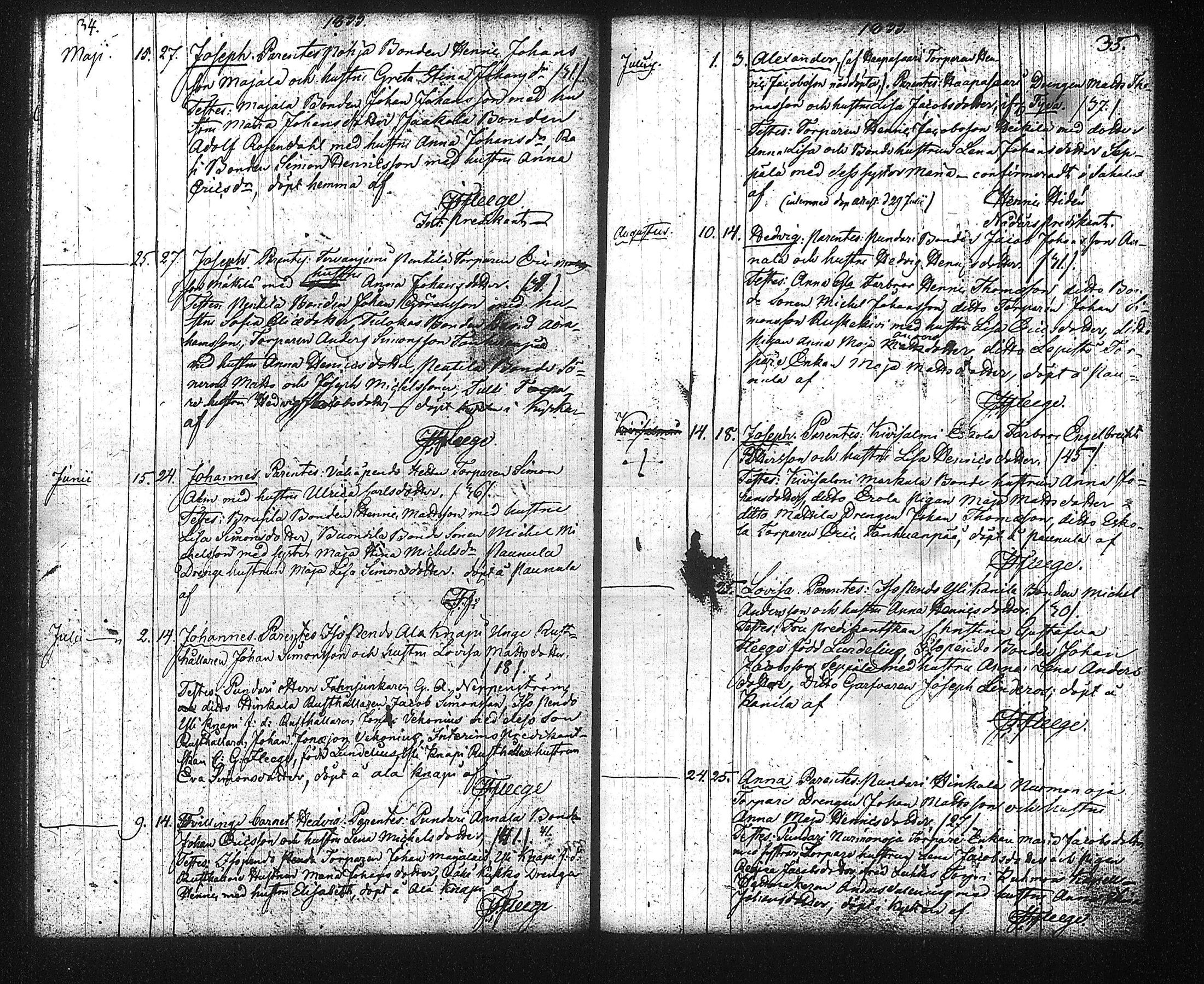 [ ../kirjat/Kirkonkirjat/kuhmalahti/syntyneet-vihityt-kuolleet_1830-1849_tk145/kuvat/22.jpg ]