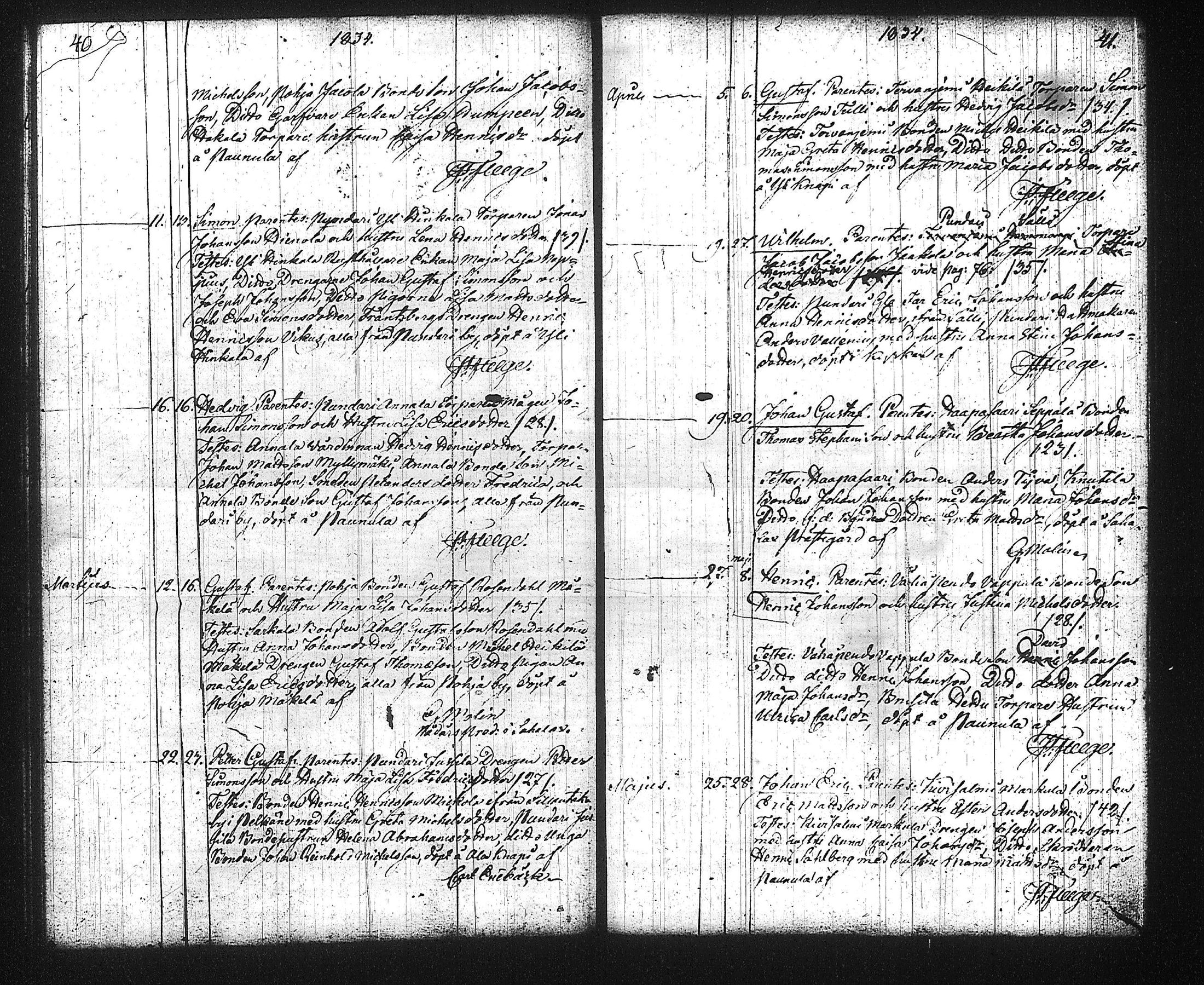 [ ../kirjat/Kirkonkirjat/kuhmalahti/syntyneet-vihityt-kuolleet_1830-1849_tk145/kuvat/25.jpg ]