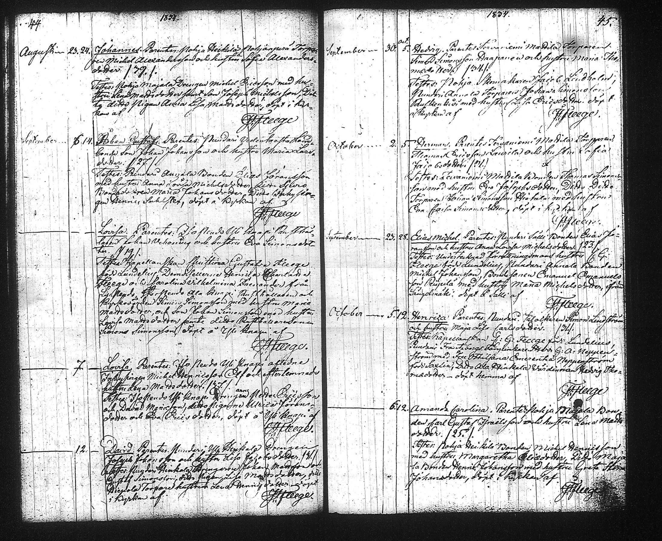 [ ../kirjat/Kirkonkirjat/kuhmalahti/syntyneet-vihityt-kuolleet_1830-1849_tk145/kuvat/27.jpg ]