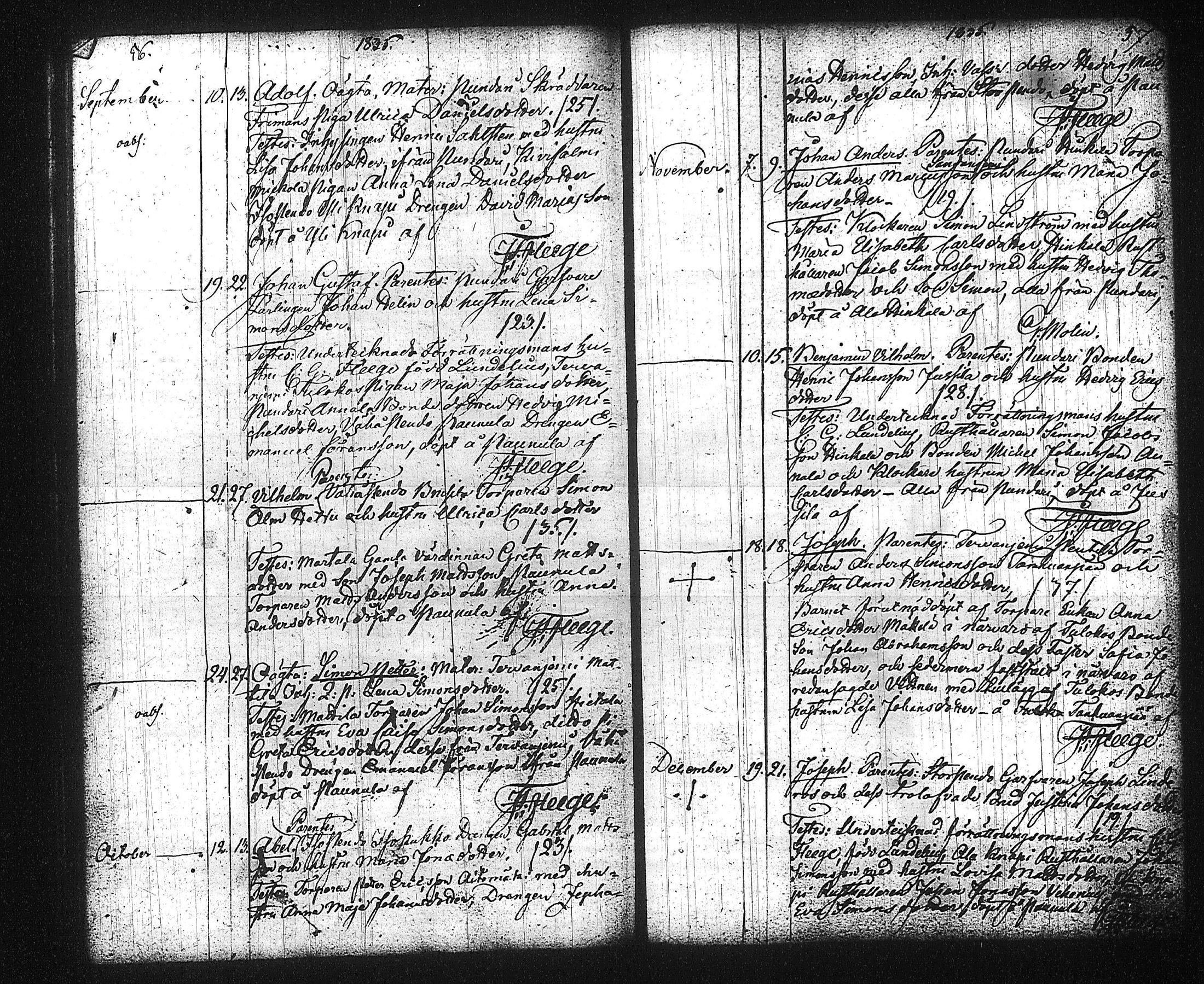 [ ../kirjat/Kirkonkirjat/kuhmalahti/syntyneet-vihityt-kuolleet_1830-1849_tk145/kuvat/33.jpg ]