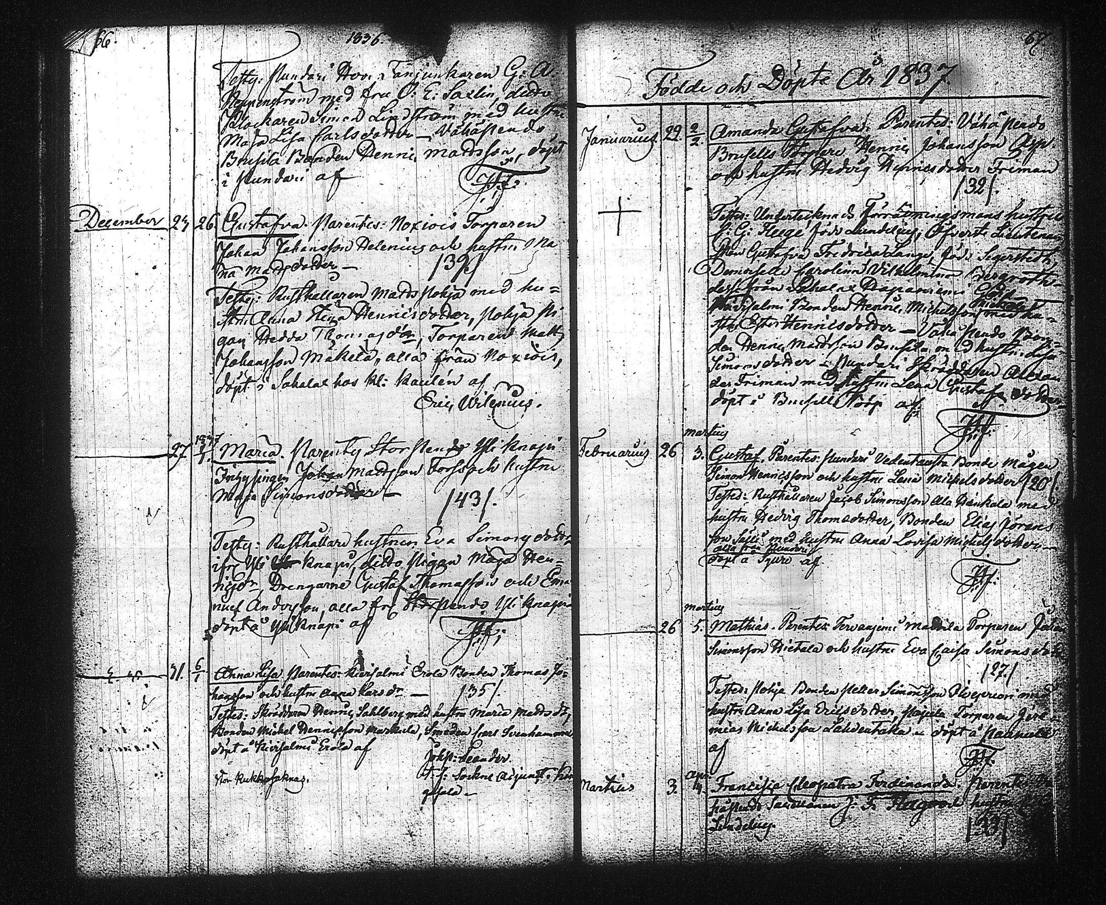 [ ../kirjat/Kirkonkirjat/kuhmalahti/syntyneet-vihityt-kuolleet_1830-1849_tk145/kuvat/38.jpg ]