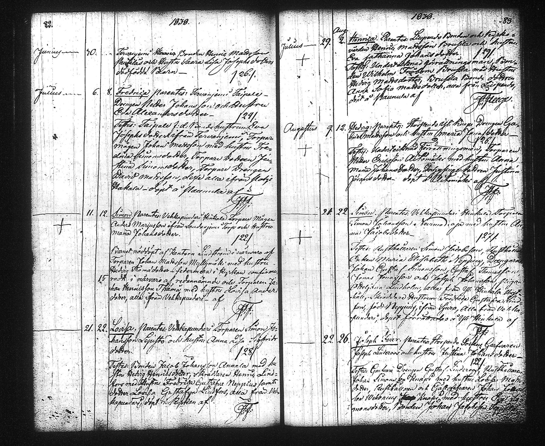 [ ../kirjat/Kirkonkirjat/kuhmalahti/syntyneet-vihityt-kuolleet_1830-1849_tk145/kuvat/46.jpg ]