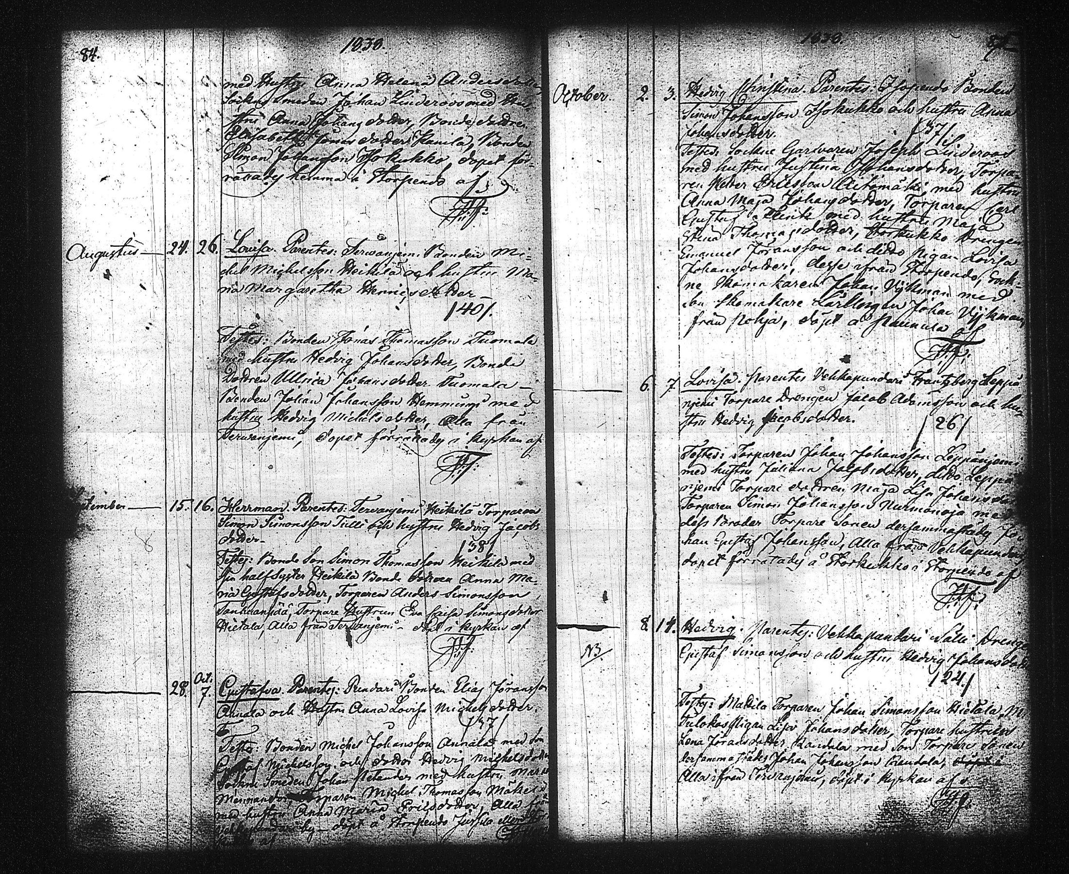 [ ../kirjat/Kirkonkirjat/kuhmalahti/syntyneet-vihityt-kuolleet_1830-1849_tk145/kuvat/47.jpg ]