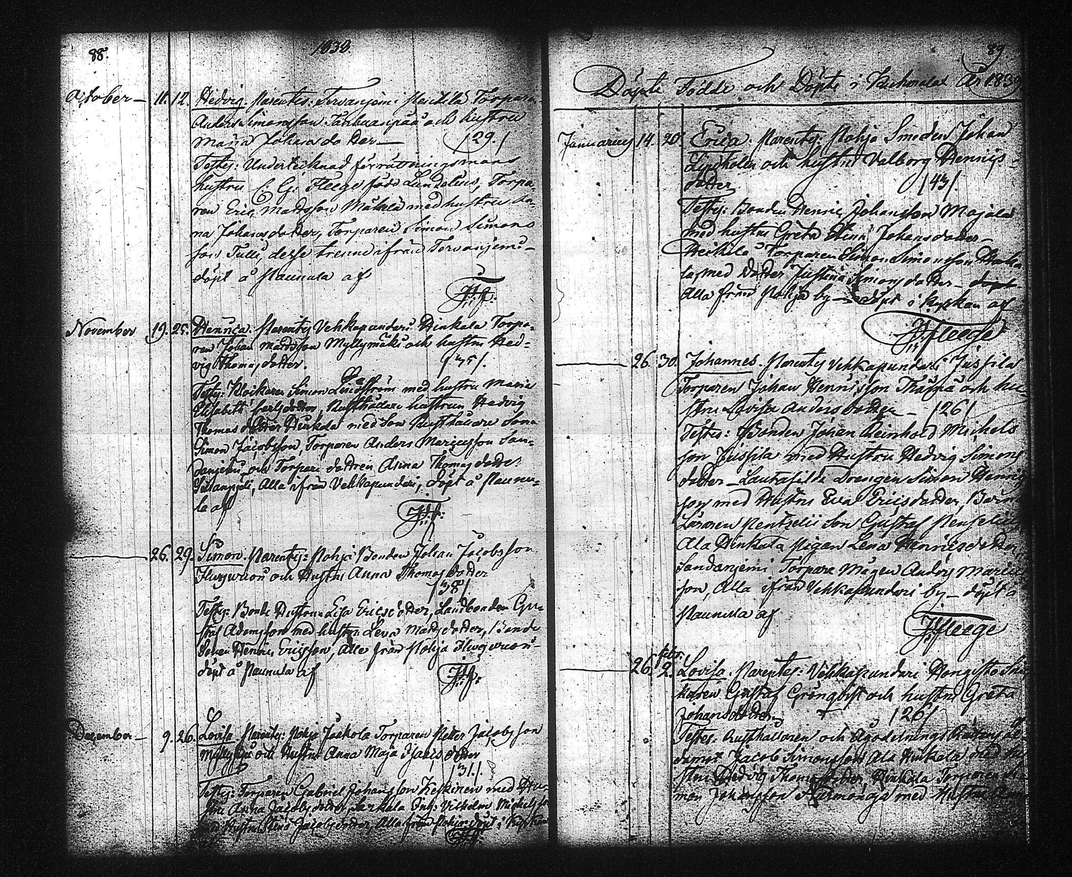 [ ../kirjat/Kirkonkirjat/kuhmalahti/syntyneet-vihityt-kuolleet_1830-1849_tk145/kuvat/48.jpg ]