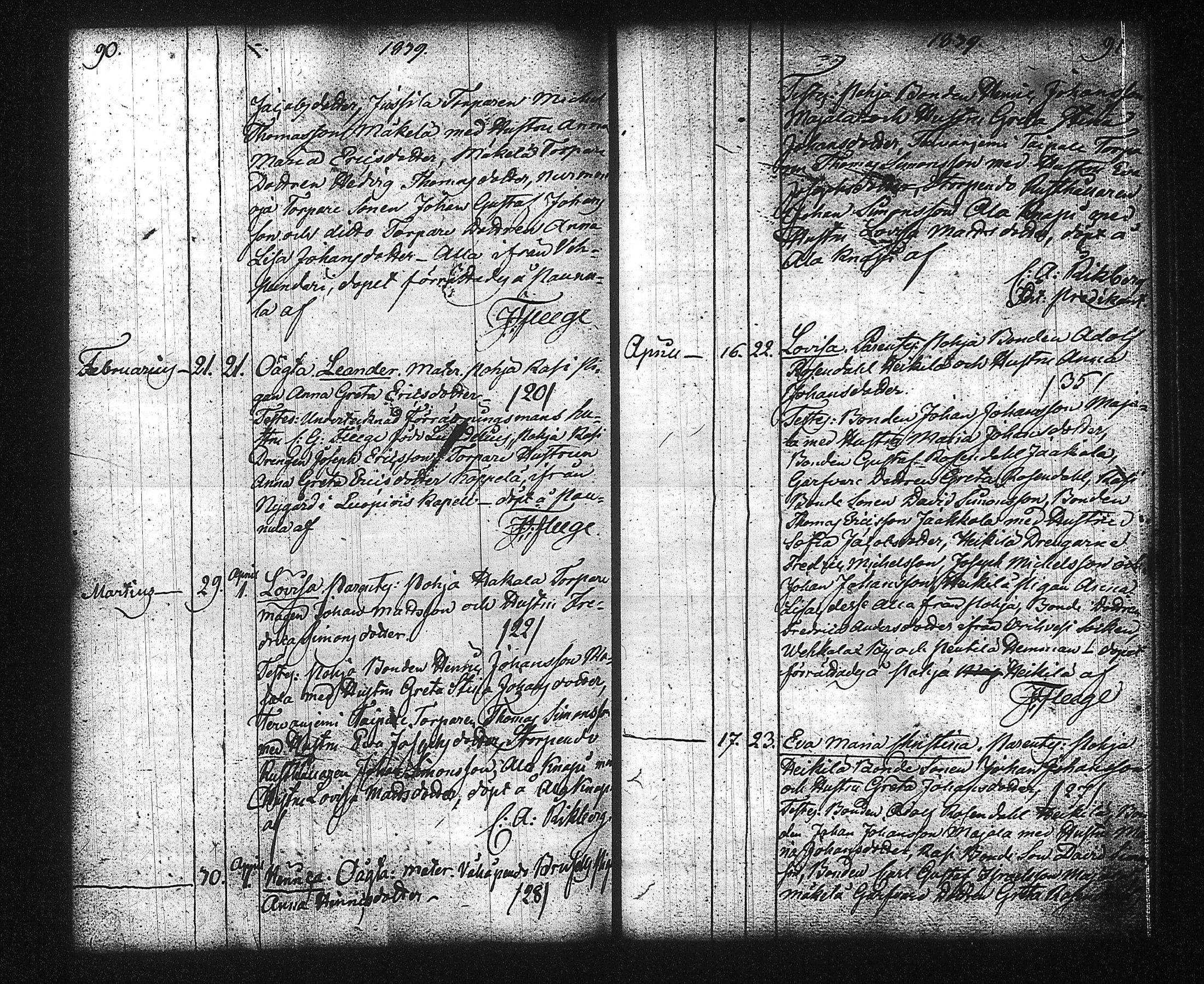 [ ../kirjat/Kirkonkirjat/kuhmalahti/syntyneet-vihityt-kuolleet_1830-1849_tk145/kuvat/49.jpg ]