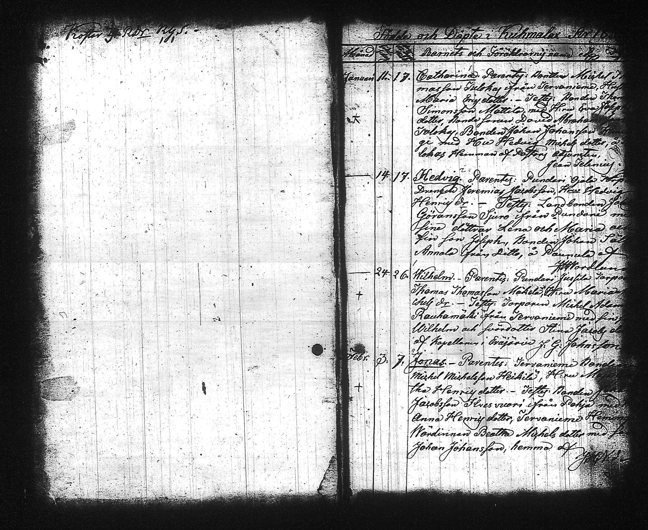 [ ../kirjat/Kirkonkirjat/kuhmalahti/syntyneet-vihityt-kuolleet_1830-1849_tk145/kuvat/5.jpg ]