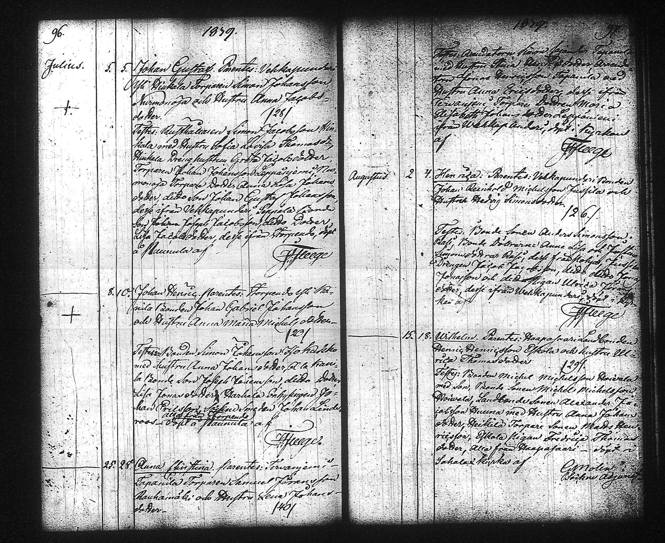 [ ../kirjat/Kirkonkirjat/kuhmalahti/syntyneet-vihityt-kuolleet_1830-1849_tk145/kuvat/52.jpg ]