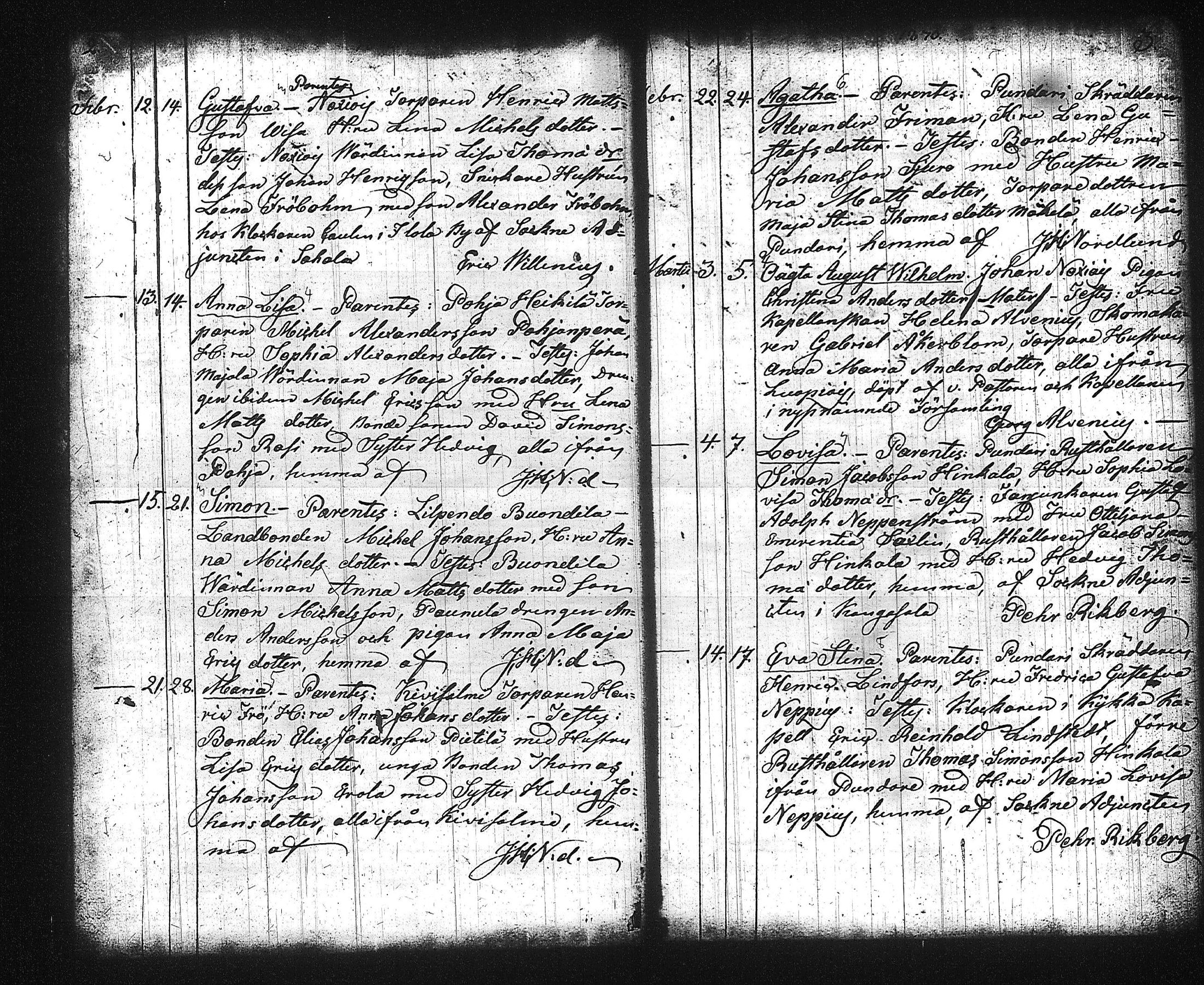 [ ../kirjat/Kirkonkirjat/kuhmalahti/syntyneet-vihityt-kuolleet_1830-1849_tk145/kuvat/6.jpg ]