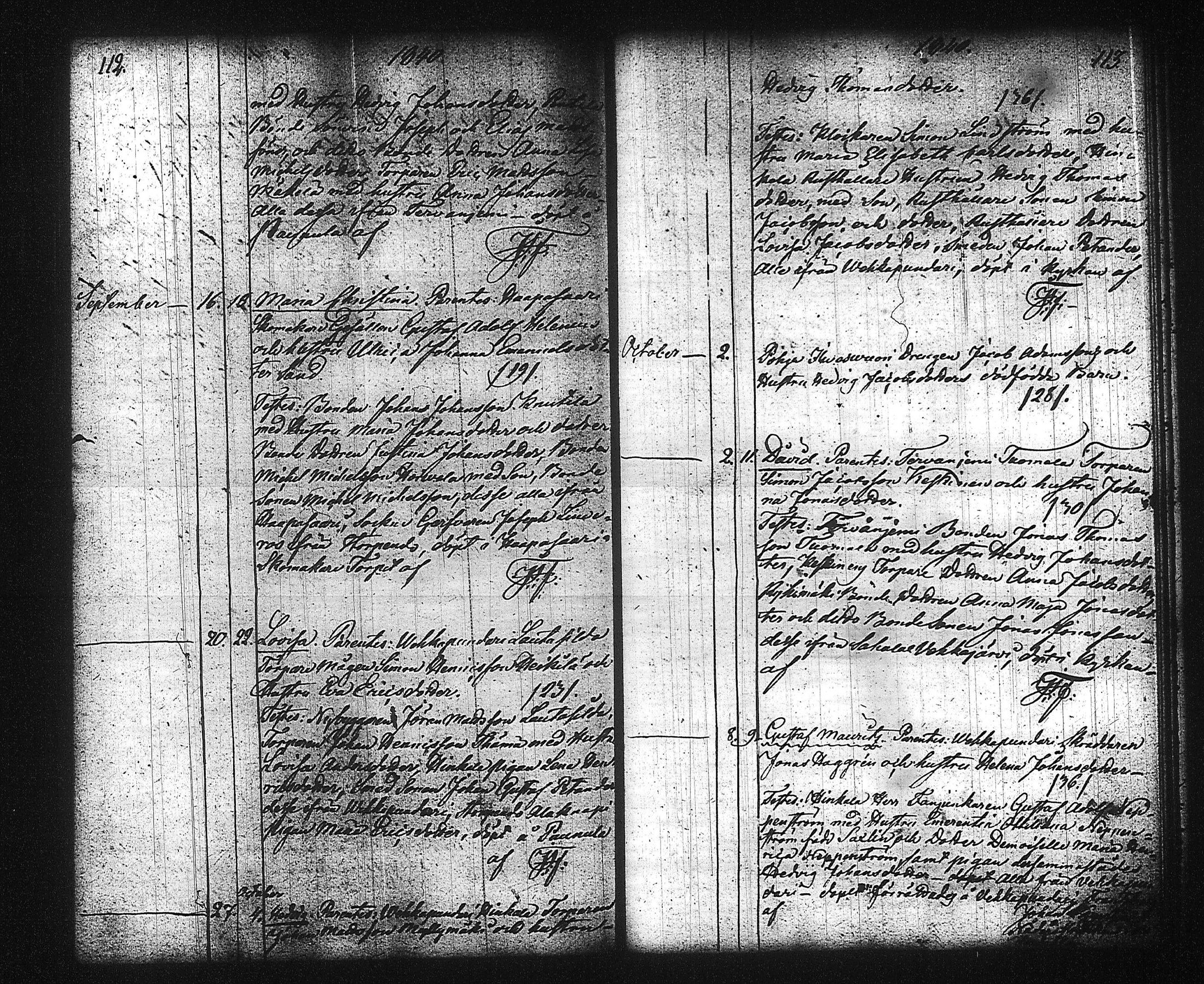[ ../kirjat/Kirkonkirjat/kuhmalahti/syntyneet-vihityt-kuolleet_1830-1849_tk145/kuvat/60.jpg ]