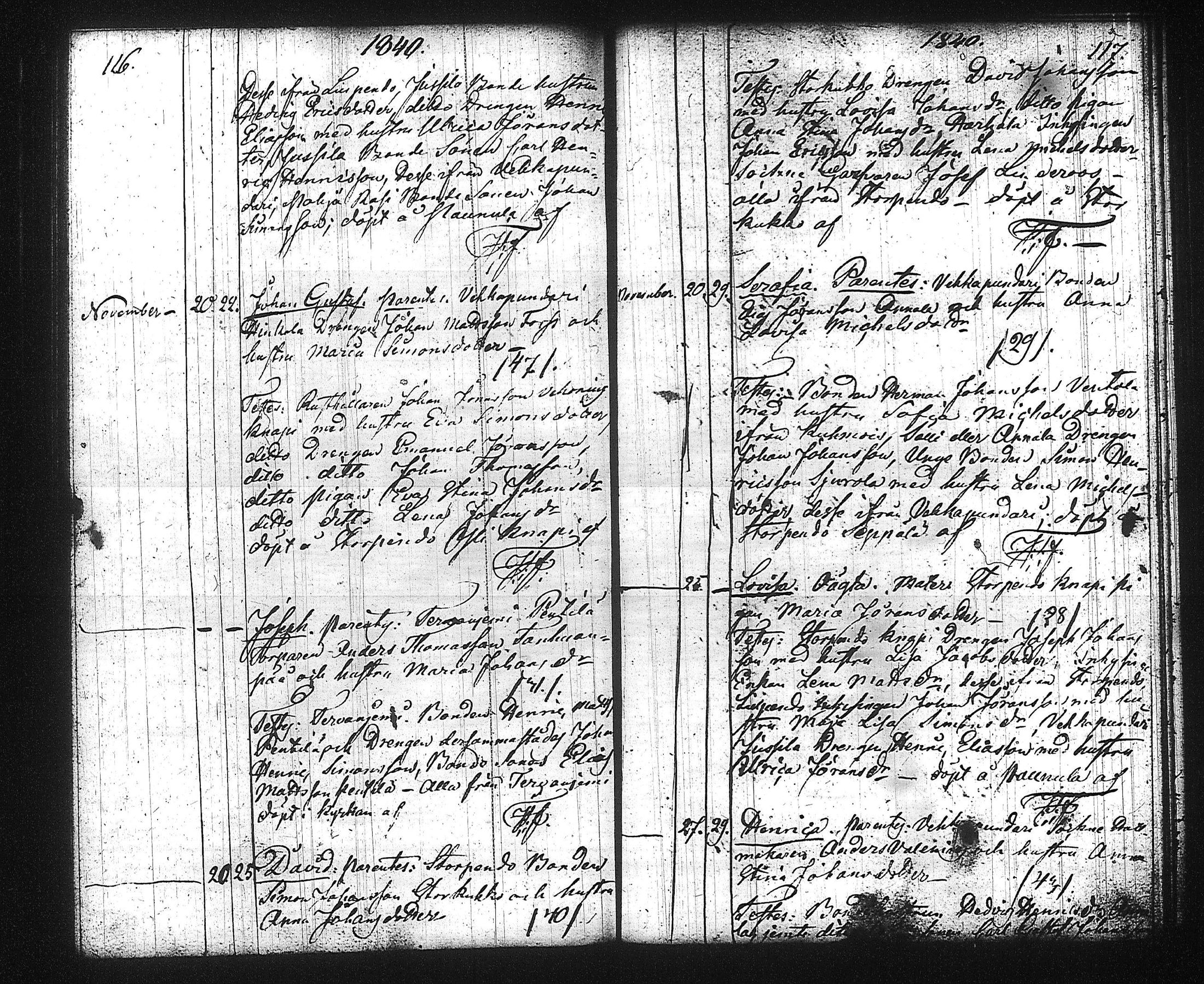 [ ../kirjat/Kirkonkirjat/kuhmalahti/syntyneet-vihityt-kuolleet_1830-1849_tk145/kuvat/62.jpg ]