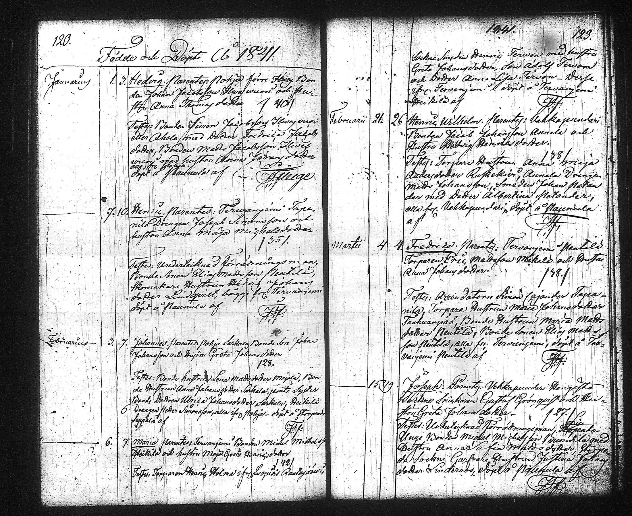 [ ../kirjat/Kirkonkirjat/kuhmalahti/syntyneet-vihityt-kuolleet_1830-1849_tk145/kuvat/64.jpg ]