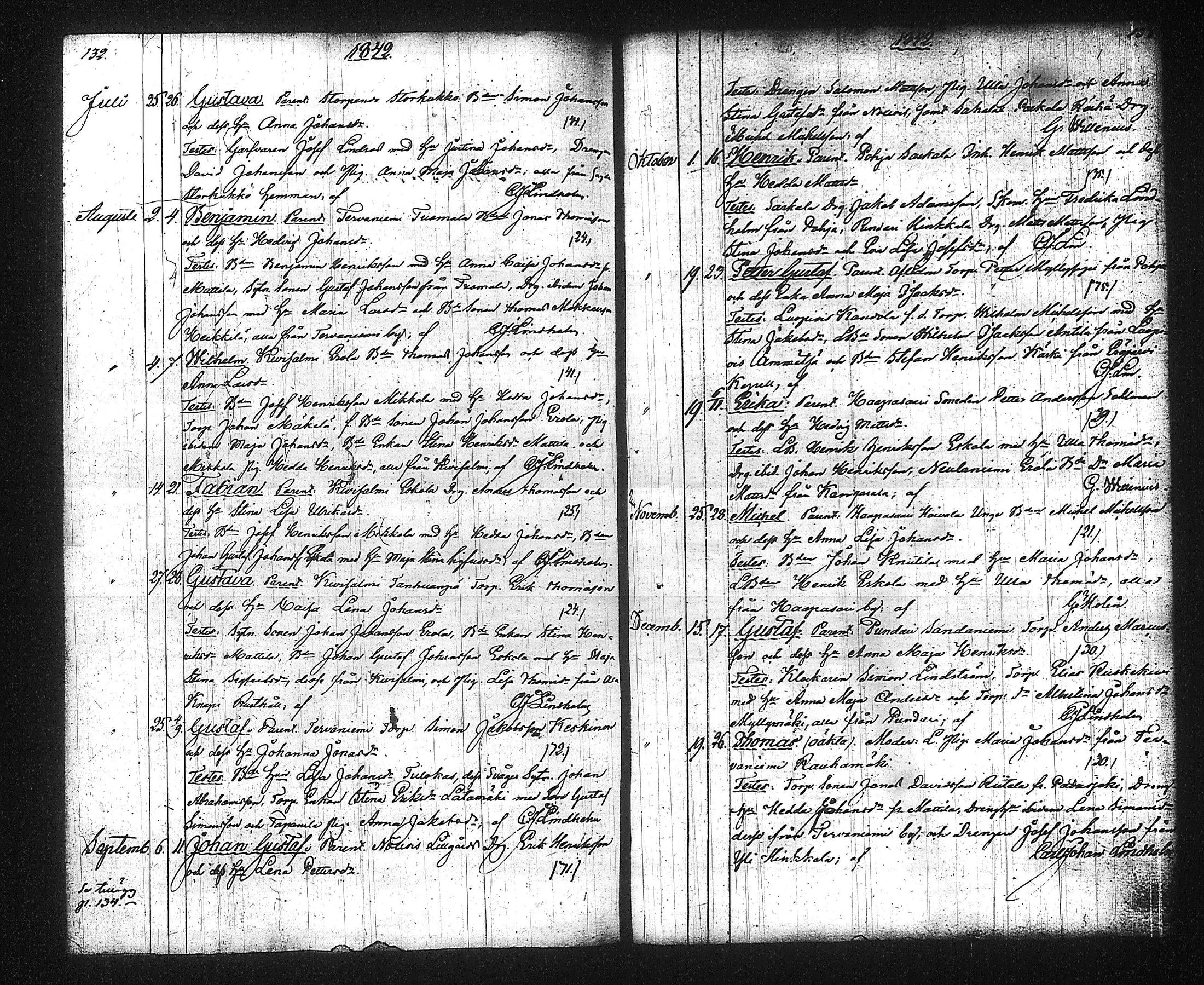 [ ../kirjat/Kirkonkirjat/kuhmalahti/syntyneet-vihityt-kuolleet_1830-1849_tk145/kuvat/69.jpg ]