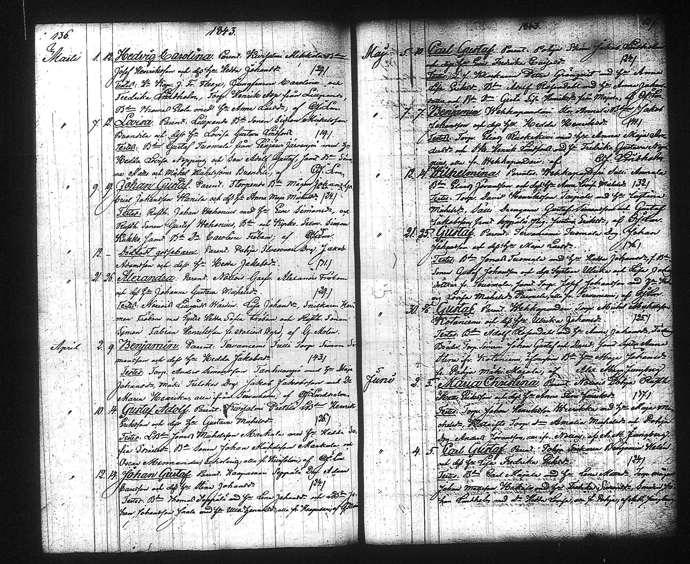 [ ../kirjat/Kirkonkirjat/kuhmalahti/syntyneet-vihityt-kuolleet_1830-1849_tk145/kuvat/71.jpg ]