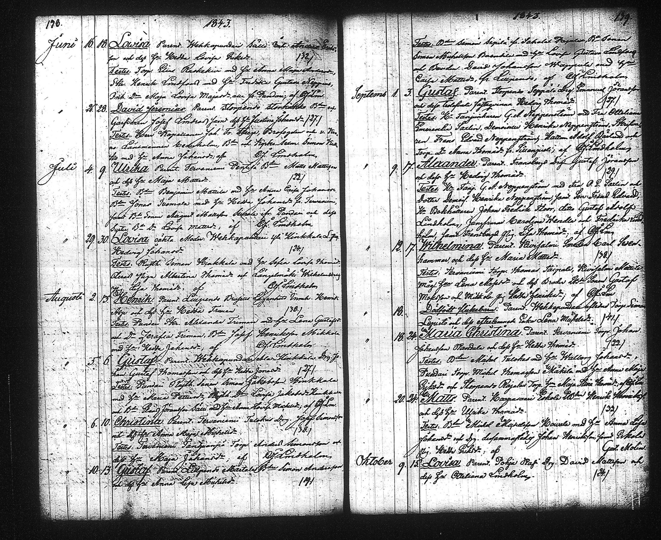 [ ../kirjat/Kirkonkirjat/kuhmalahti/syntyneet-vihityt-kuolleet_1830-1849_tk145/kuvat/72.jpg ]