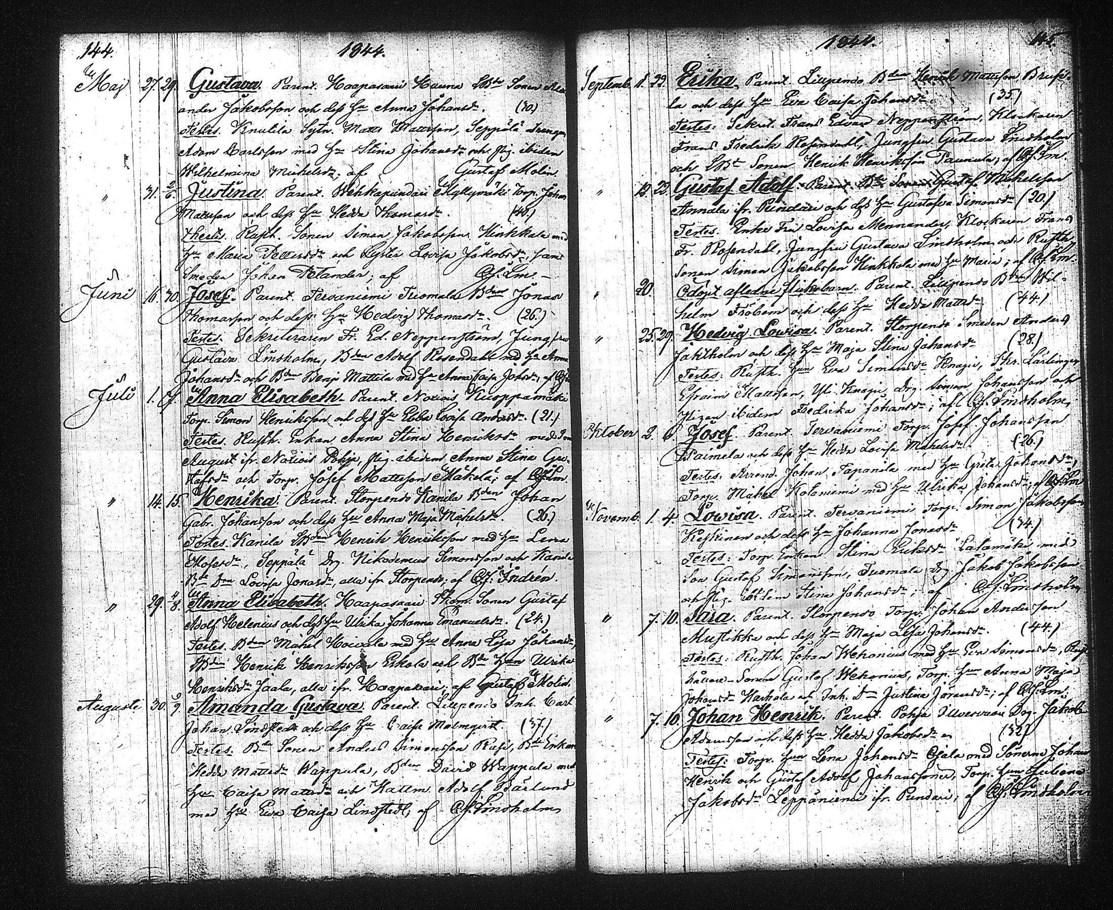 [ ../kirjat/Kirkonkirjat/kuhmalahti/syntyneet-vihityt-kuolleet_1830-1849_tk145/kuvat/75.jpg ]