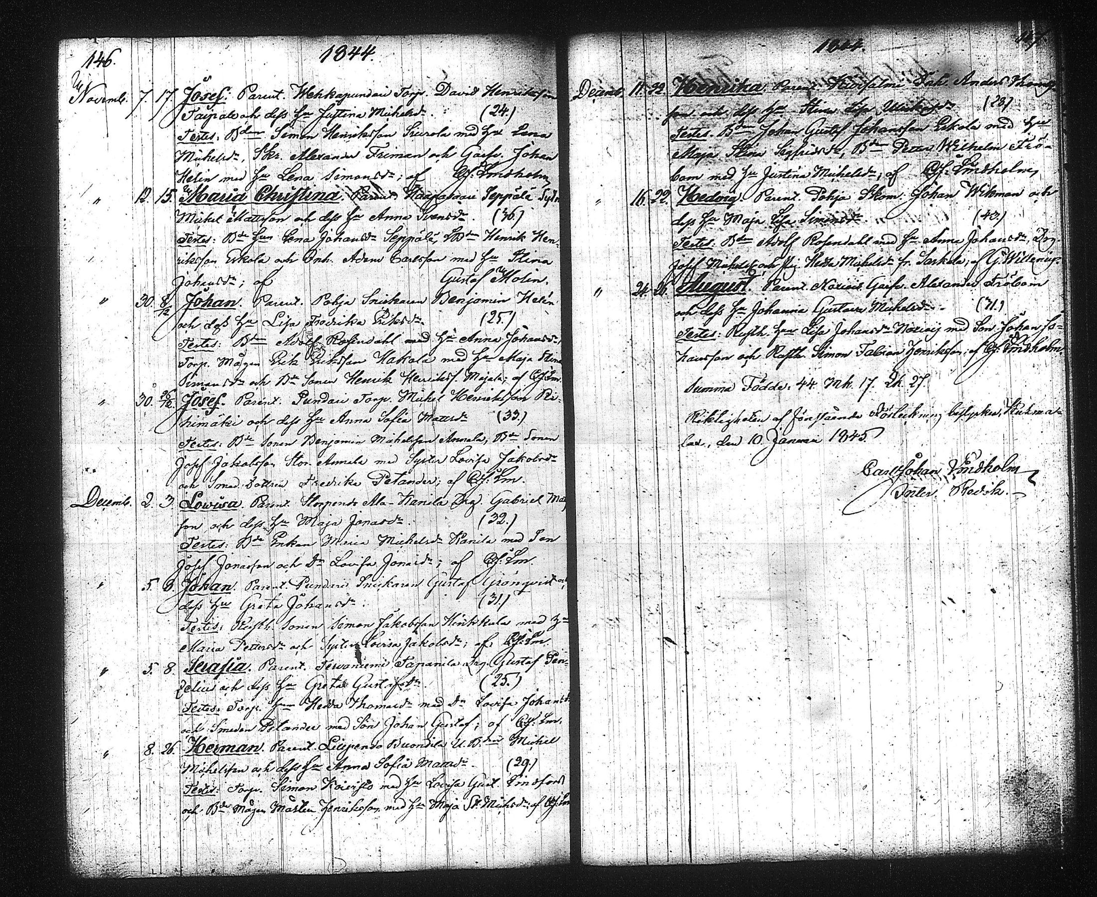 [ ../kirjat/Kirkonkirjat/kuhmalahti/syntyneet-vihityt-kuolleet_1830-1849_tk145/kuvat/76.jpg ]