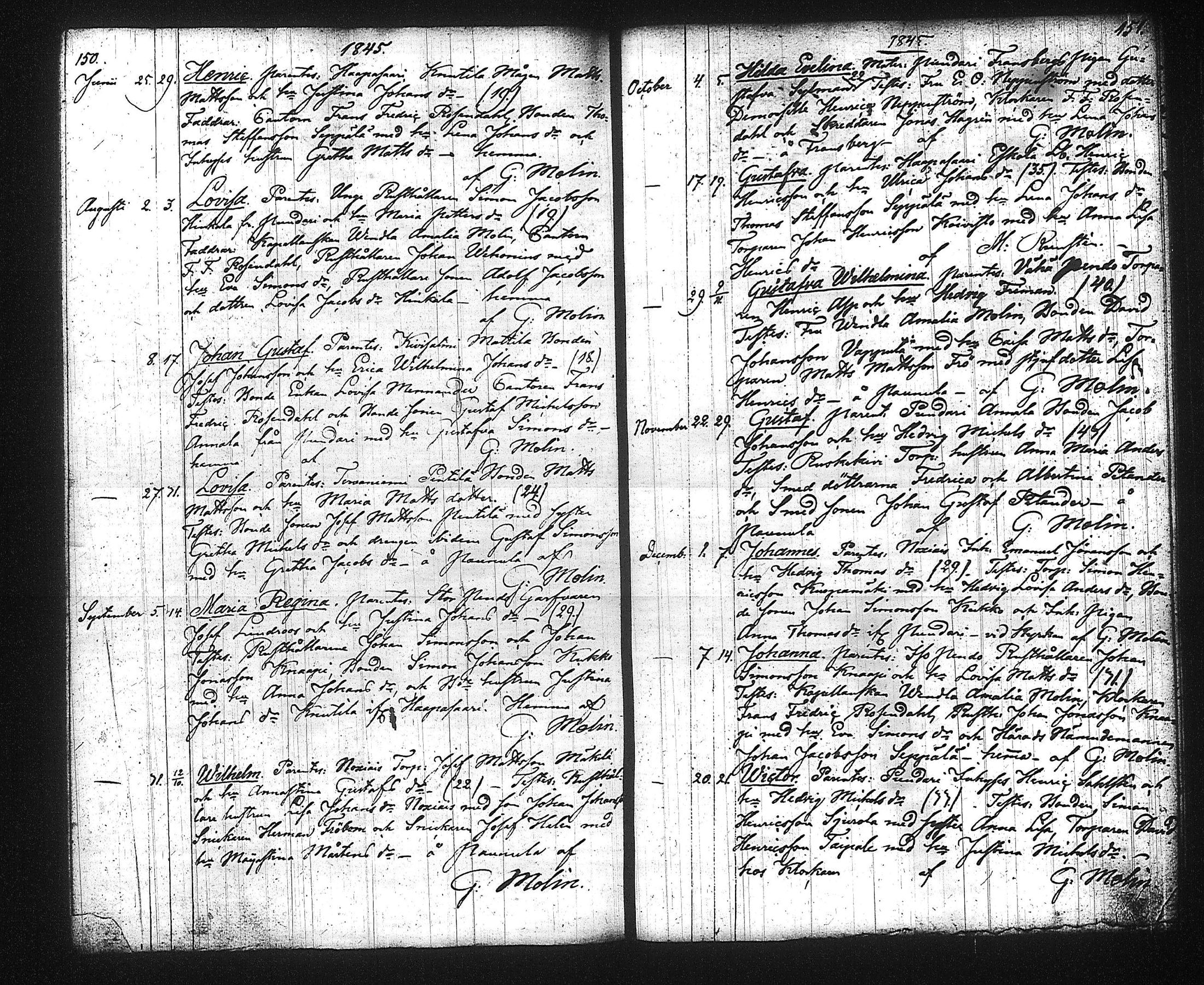 [ ../kirjat/Kirkonkirjat/kuhmalahti/syntyneet-vihityt-kuolleet_1830-1849_tk145/kuvat/78.jpg ]