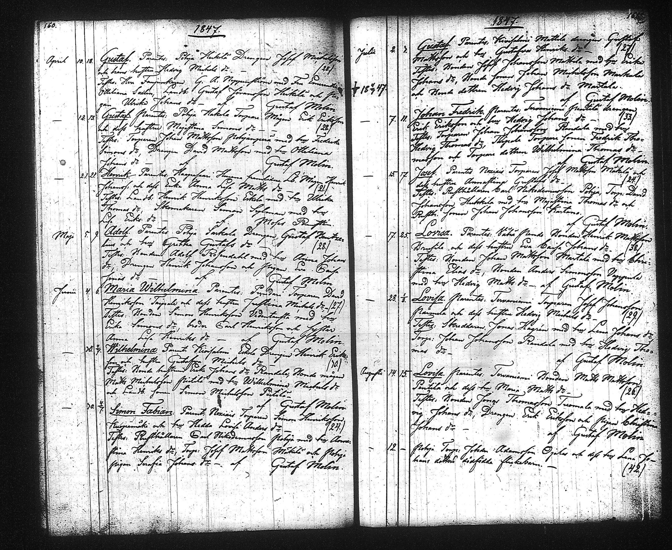 [ ../kirjat/Kirkonkirjat/kuhmalahti/syntyneet-vihityt-kuolleet_1830-1849_tk145/kuvat/83.jpg ]