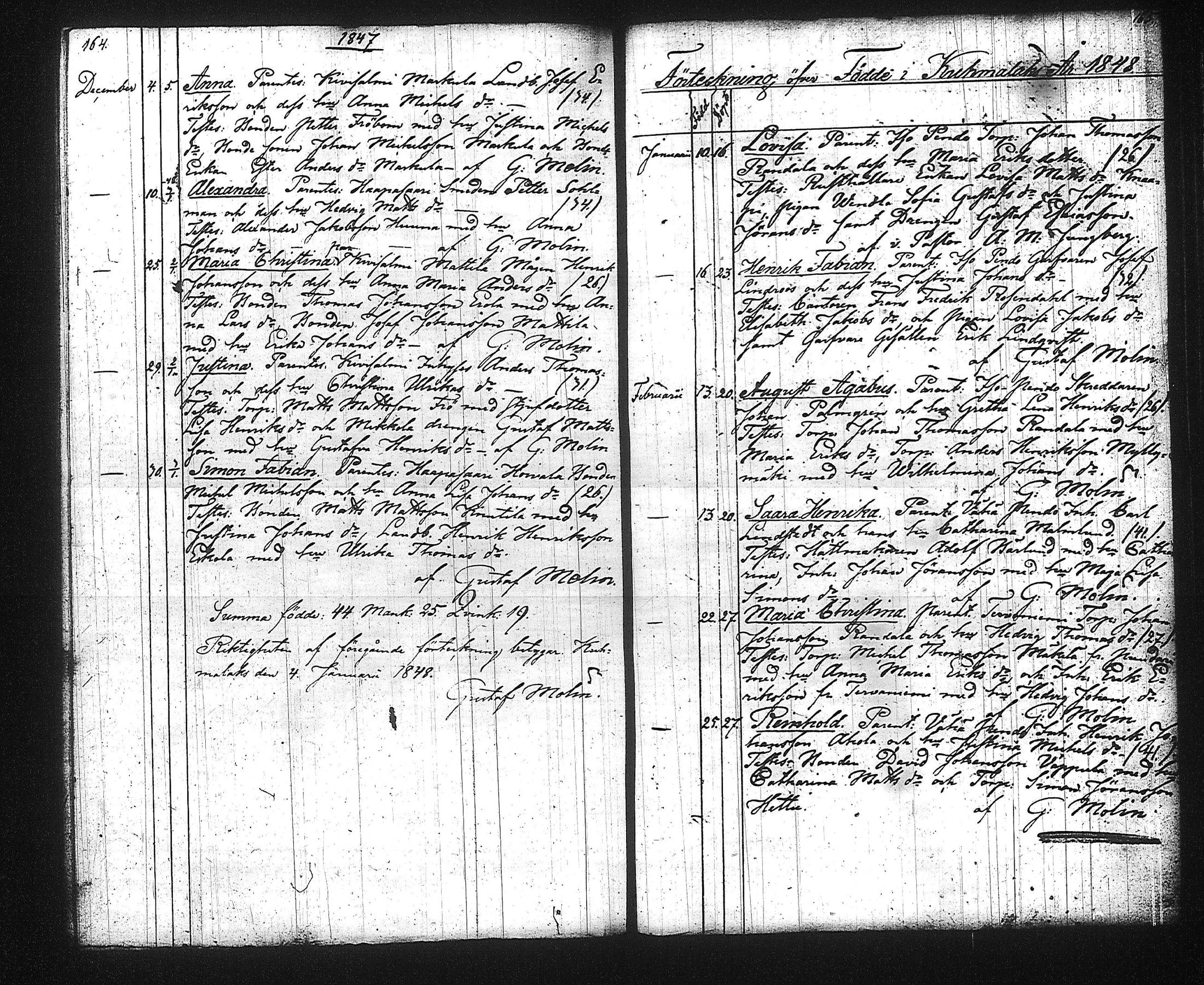 [ ../kirjat/Kirkonkirjat/kuhmalahti/syntyneet-vihityt-kuolleet_1830-1849_tk145/kuvat/85.jpg ]