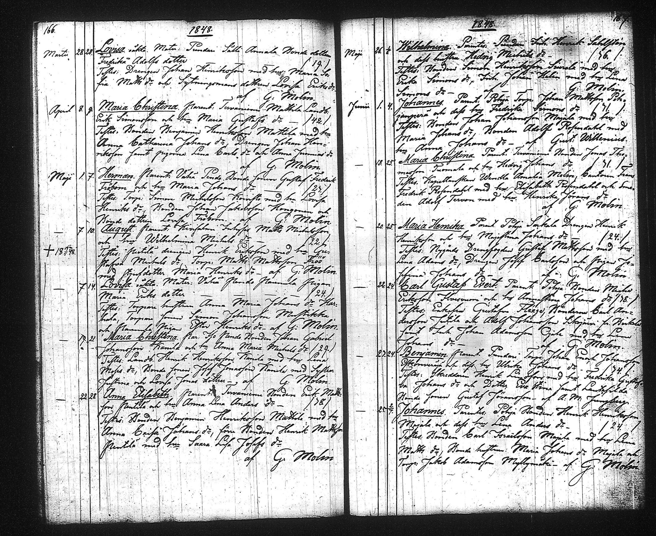 [ ../kirjat/Kirkonkirjat/kuhmalahti/syntyneet-vihityt-kuolleet_1830-1849_tk145/kuvat/86.jpg ]