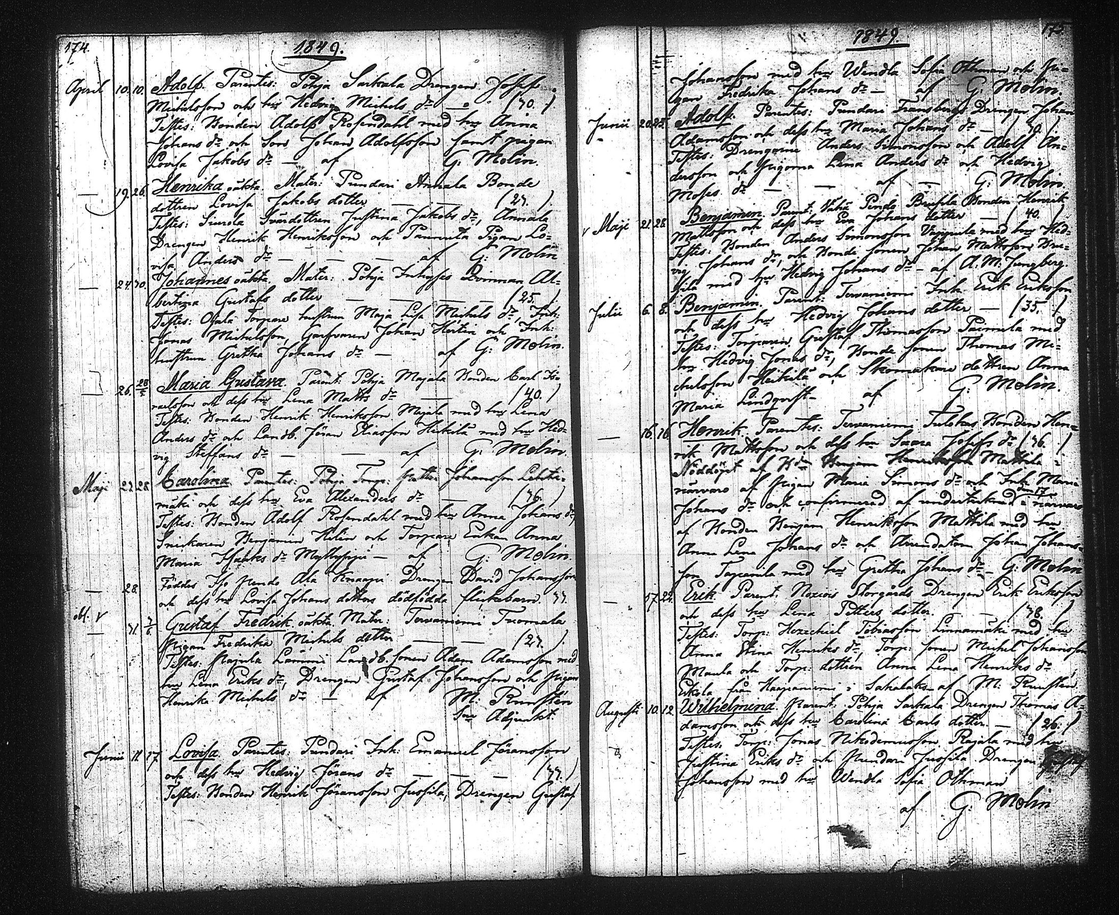 [ ../kirjat/Kirkonkirjat/kuhmalahti/syntyneet-vihityt-kuolleet_1830-1849_tk145/kuvat/90.jpg ]