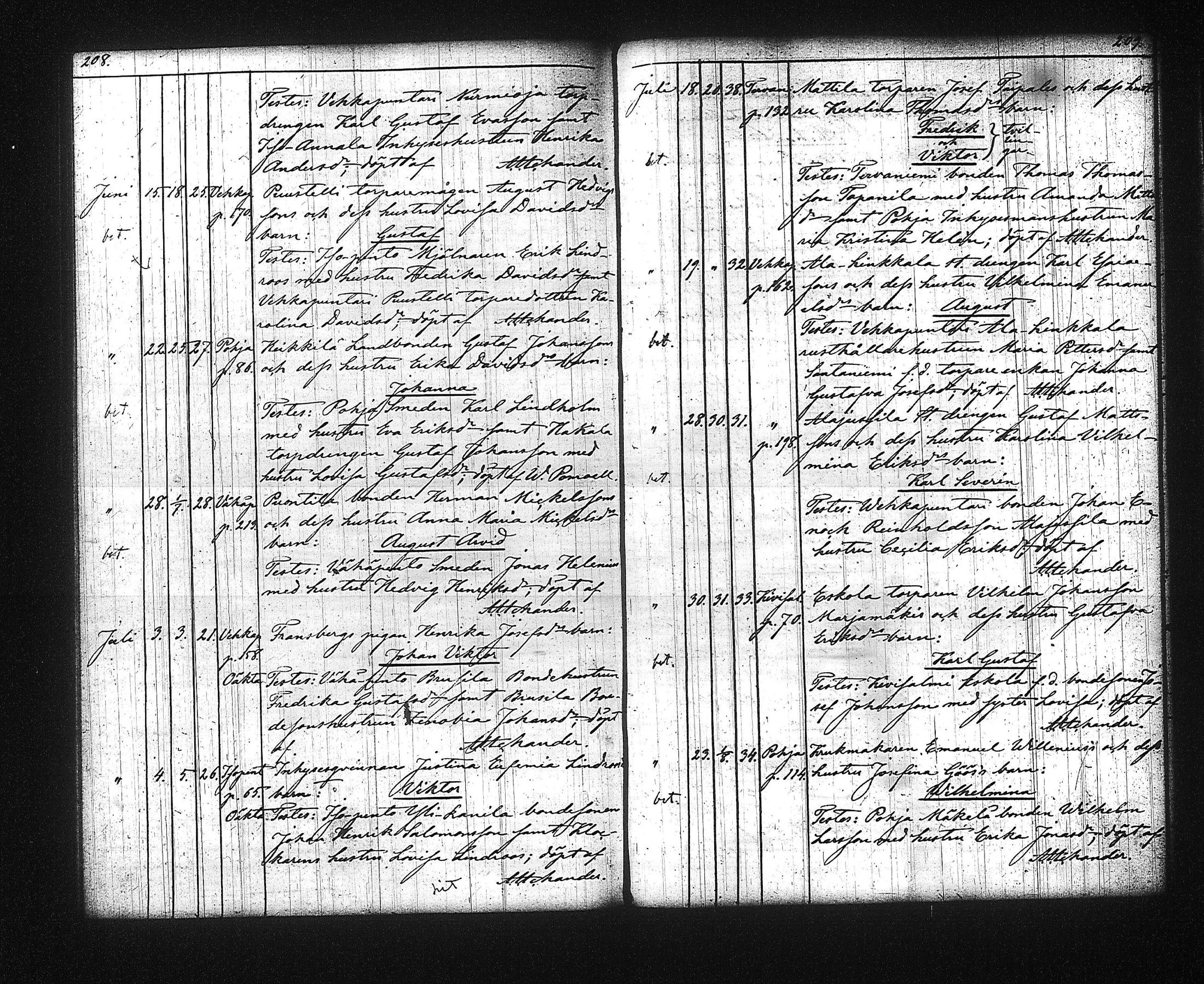 [ ../kirjat/Kirkonkirjat/kuhmalahti/syntyneet-vihityt-kuolleet_1850-1881_tk145/kuvat/115.jpg ]