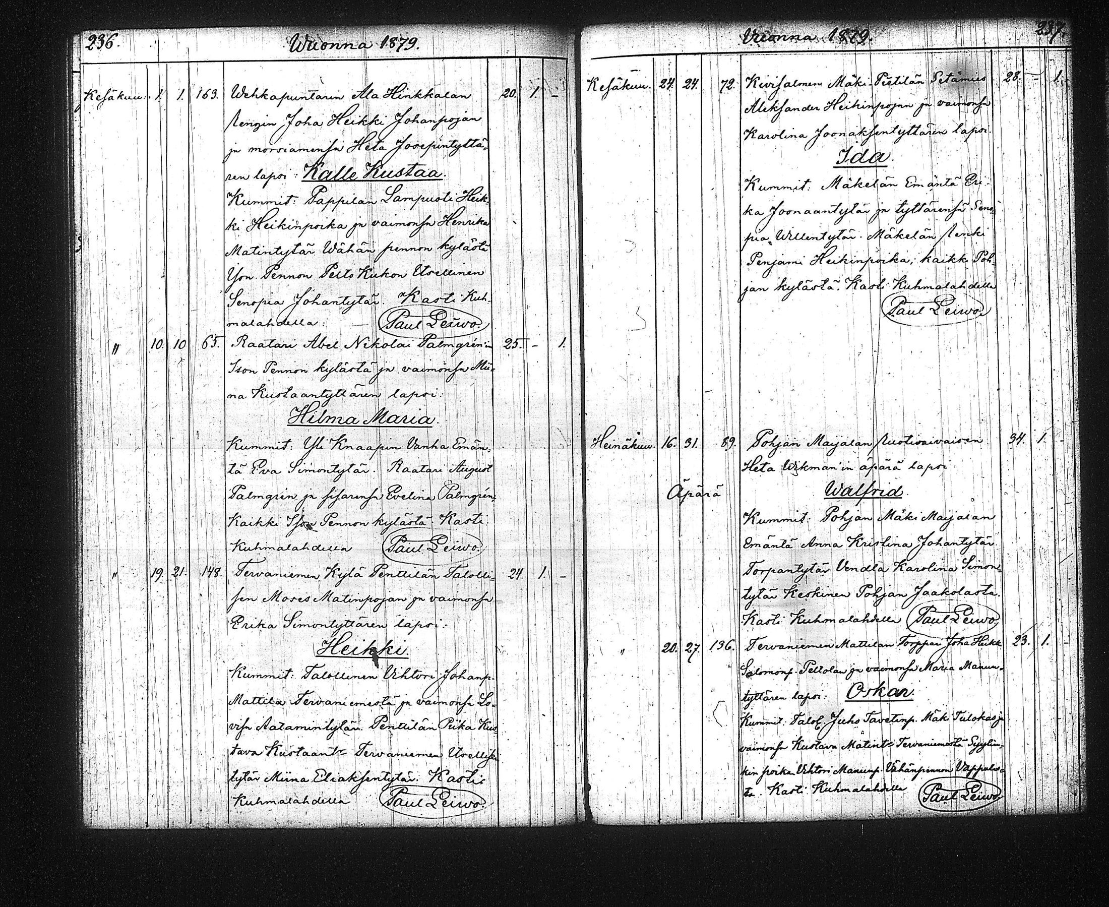 [ ../kirjat/Kirkonkirjat/kuhmalahti/syntyneet-vihityt-kuolleet_1850-1881_tk145/kuvat/130.jpg ]