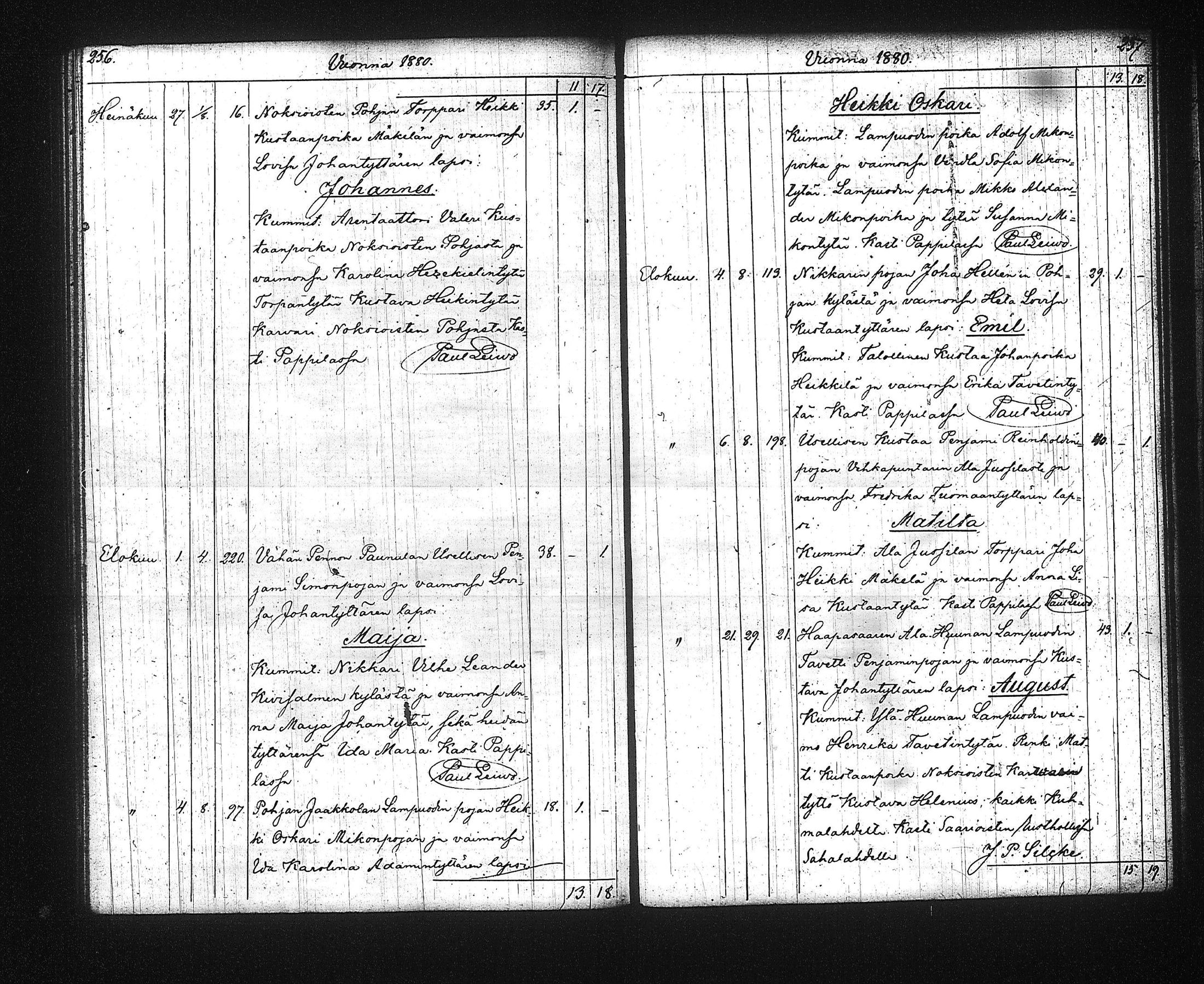 [ ../kirjat/Kirkonkirjat/kuhmalahti/syntyneet-vihityt-kuolleet_1850-1881_tk145/kuvat/140.jpg ]
