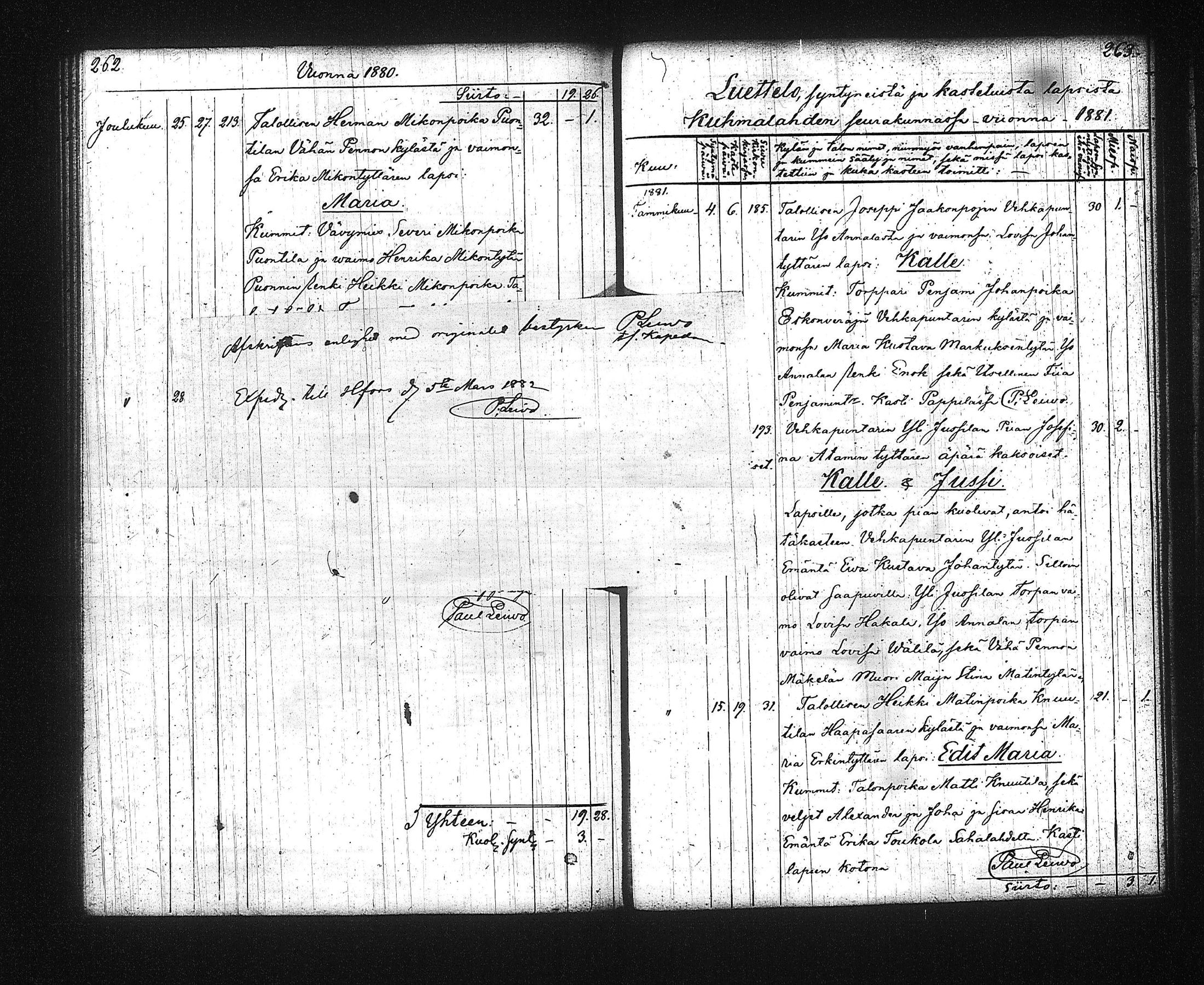[ ../kirjat/Kirkonkirjat/kuhmalahti/syntyneet-vihityt-kuolleet_1850-1881_tk145/kuvat/144.jpg ]