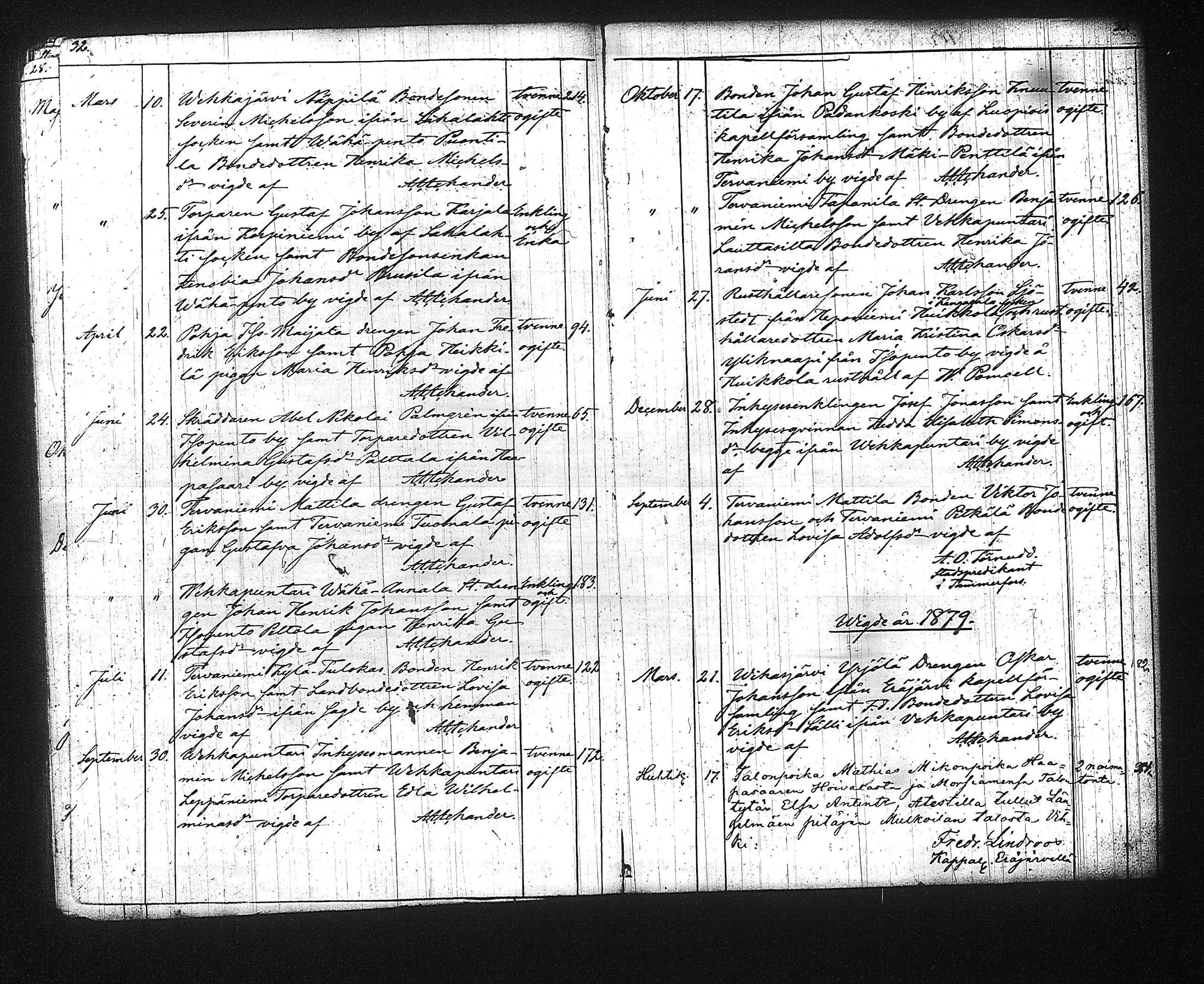[ ../kirjat/Kirkonkirjat/kuhmalahti/syntyneet-vihityt-kuolleet_1850-1881_tk145/kuvat/195.jpg ]