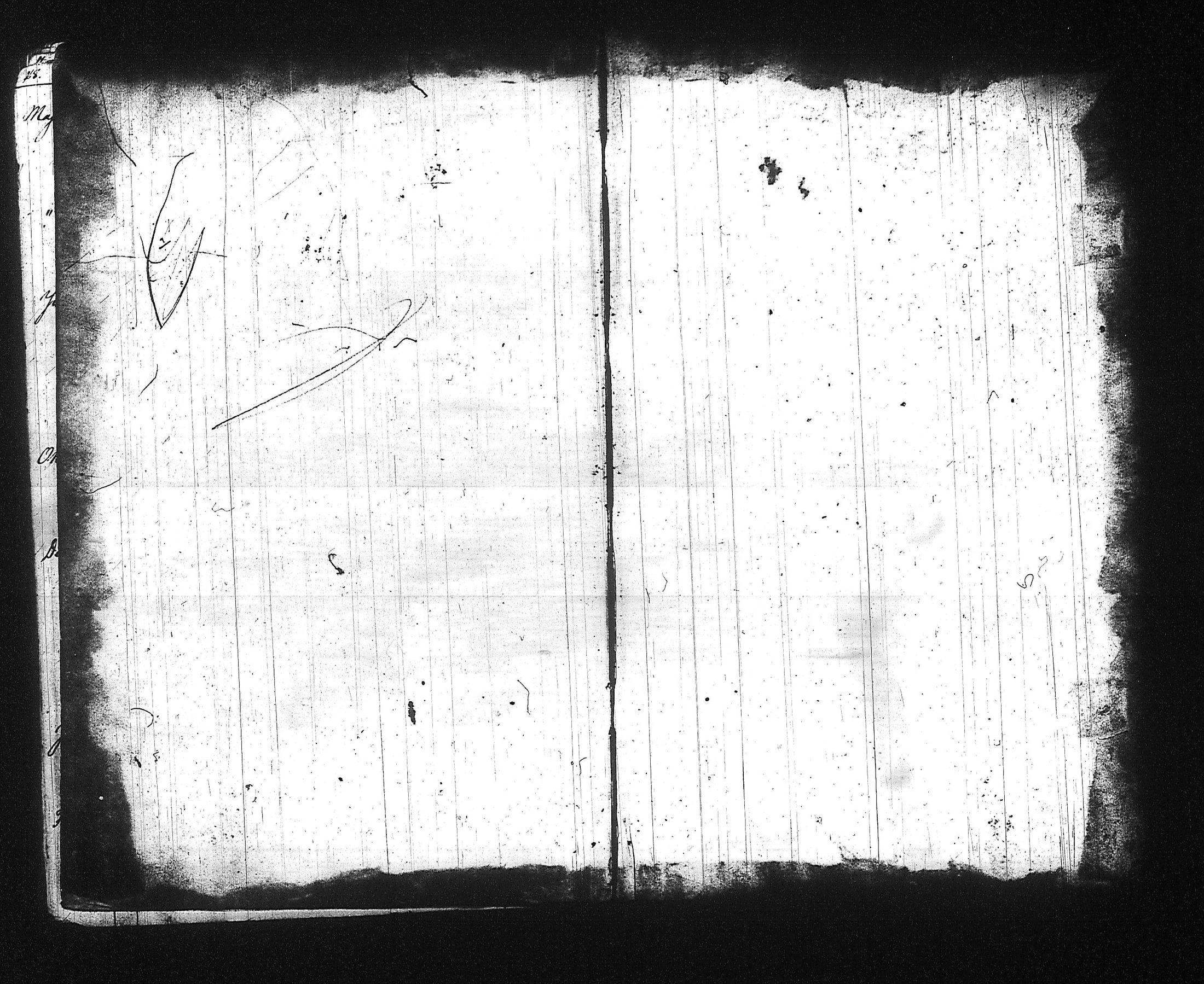 [ ../kirjat/Kirkonkirjat/kuhmalahti/syntyneet-vihityt-kuolleet_1850-1881_tk145/kuvat/199.jpg ]