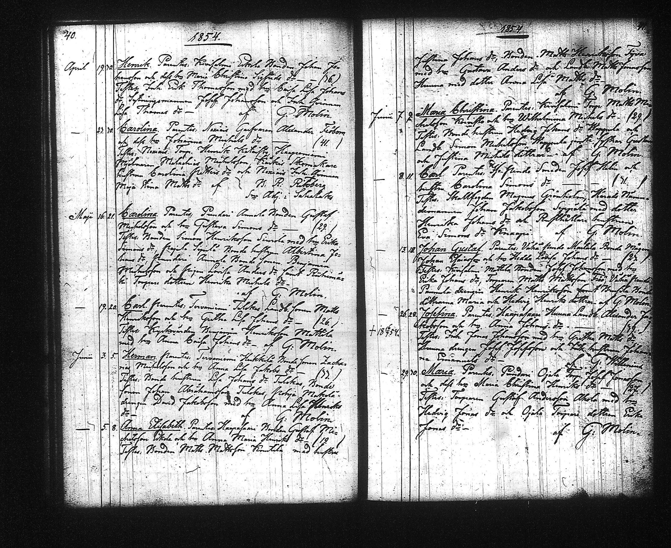[ ../kirjat/Kirkonkirjat/kuhmalahti/syntyneet-vihityt-kuolleet_1850-1881_tk145/kuvat/26.jpg ]