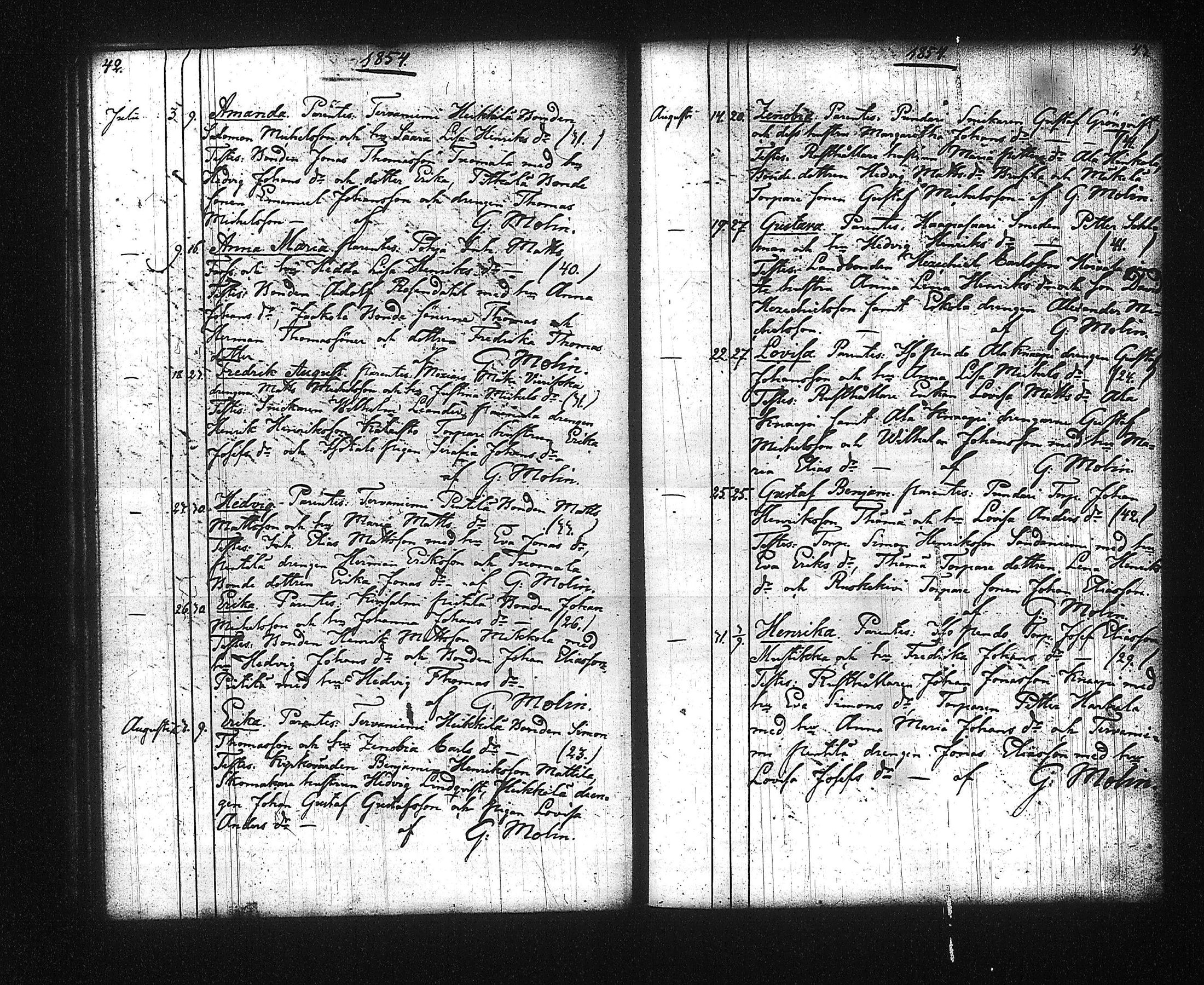 [ ../kirjat/Kirkonkirjat/kuhmalahti/syntyneet-vihityt-kuolleet_1850-1881_tk145/kuvat/27.jpg ]