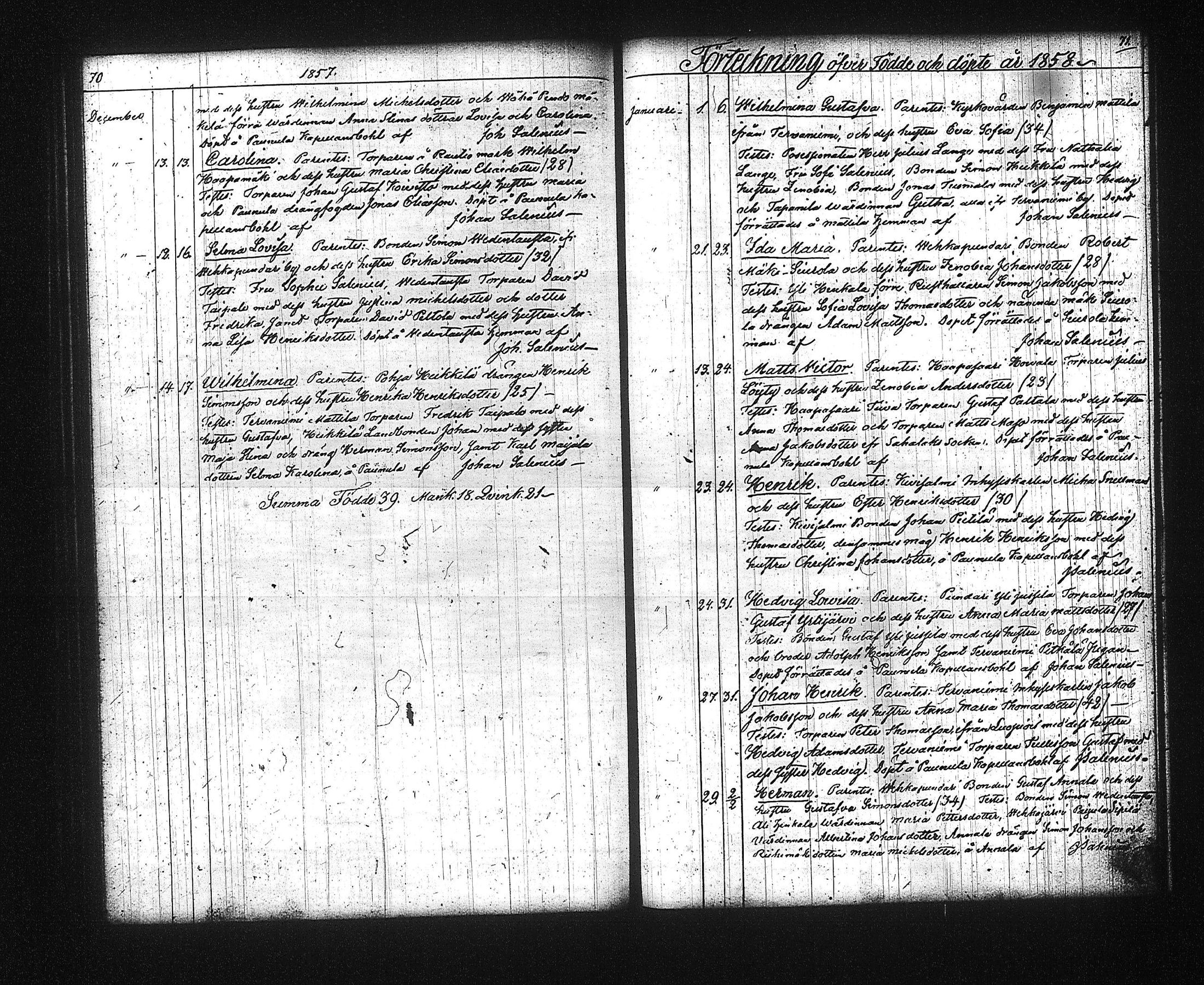 [ ../kirjat/Kirkonkirjat/kuhmalahti/syntyneet-vihityt-kuolleet_1850-1881_tk145/kuvat/41.jpg ]