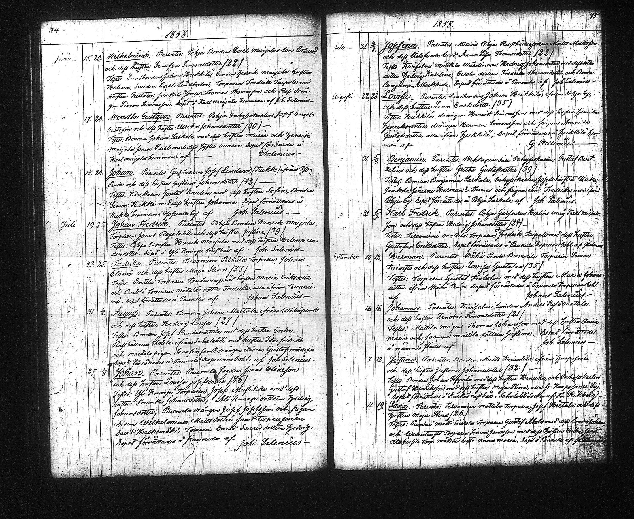 [ ../kirjat/Kirkonkirjat/kuhmalahti/syntyneet-vihityt-kuolleet_1850-1881_tk145/kuvat/43.jpg ]