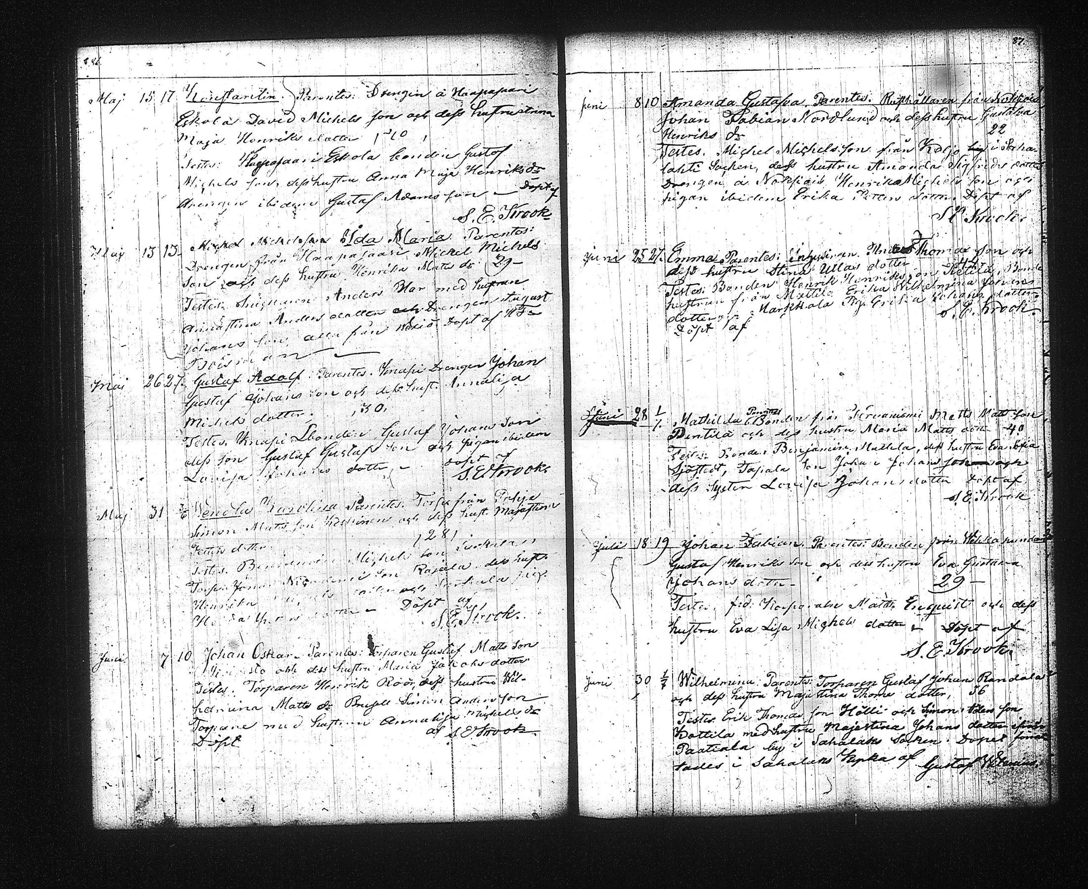 [ ../kirjat/Kirkonkirjat/kuhmalahti/syntyneet-vihityt-kuolleet_1850-1881_tk145/kuvat/49.jpg ]