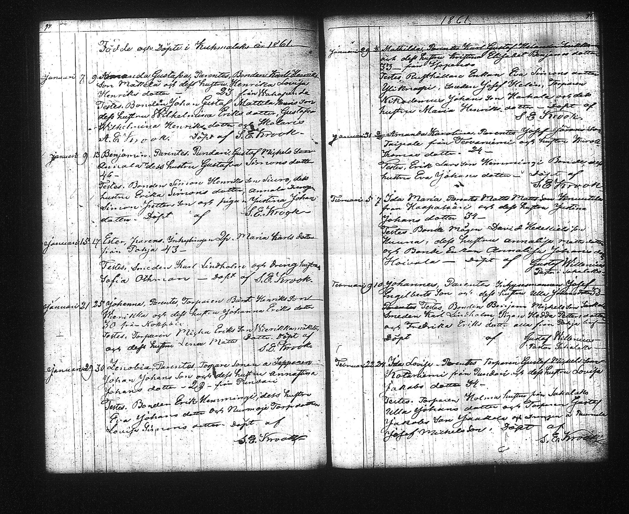 [ ../kirjat/Kirkonkirjat/kuhmalahti/syntyneet-vihityt-kuolleet_1850-1881_tk145/kuvat/53.jpg ]