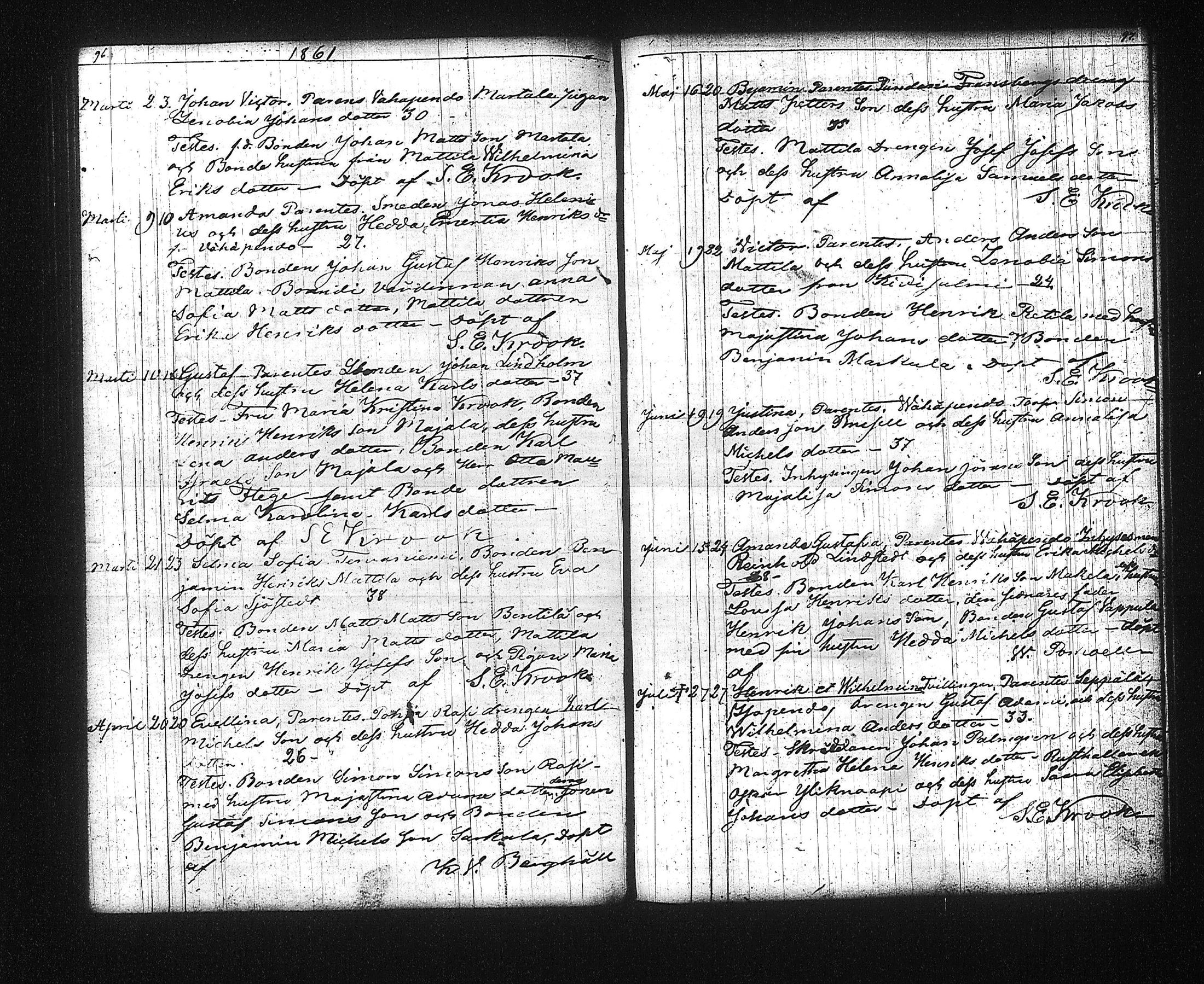 [ ../kirjat/Kirkonkirjat/kuhmalahti/syntyneet-vihityt-kuolleet_1850-1881_tk145/kuvat/54.jpg ]