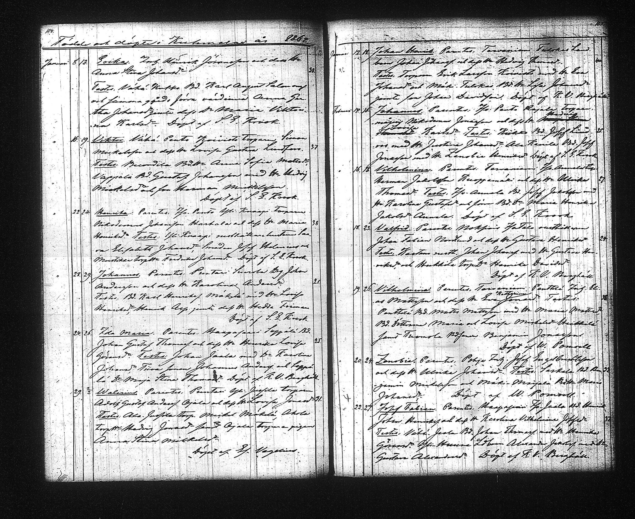 [ ../kirjat/Kirkonkirjat/kuhmalahti/syntyneet-vihityt-kuolleet_1850-1881_tk145/kuvat/58.jpg ]