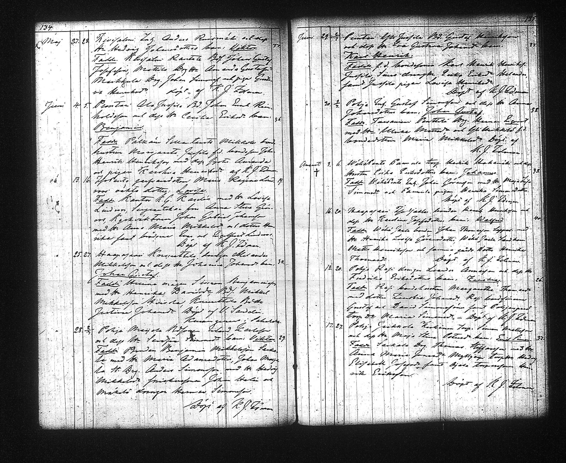 [ ../kirjat/Kirkonkirjat/kuhmalahti/syntyneet-vihityt-kuolleet_1850-1881_tk145/kuvat/73.jpg ]