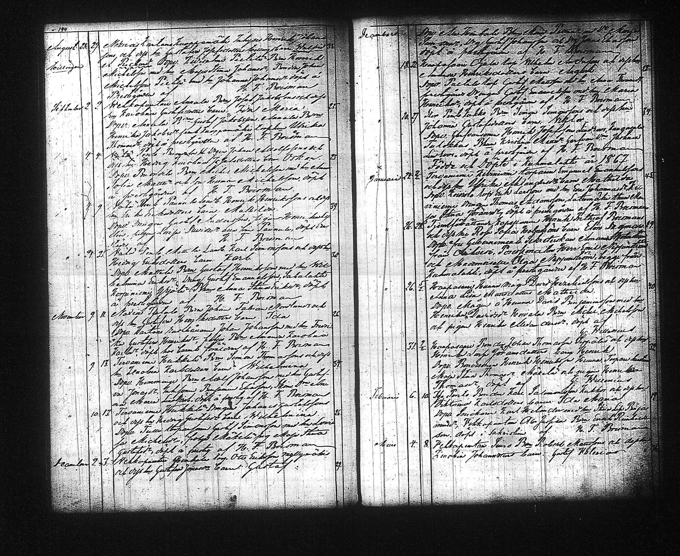 [ ../kirjat/Kirkonkirjat/kuhmalahti/syntyneet-vihityt-kuolleet_1850-1881_tk145/kuvat/78.jpg ]
