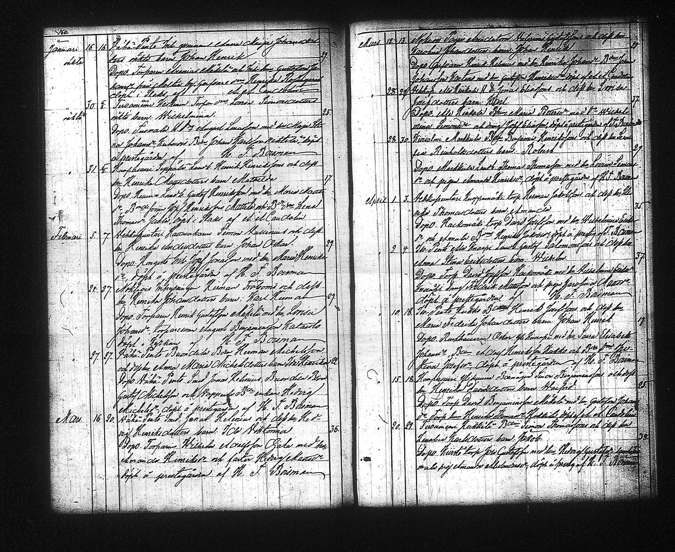 [ ../kirjat/Kirkonkirjat/kuhmalahti/syntyneet-vihityt-kuolleet_1850-1881_tk145/kuvat/86.jpg ]