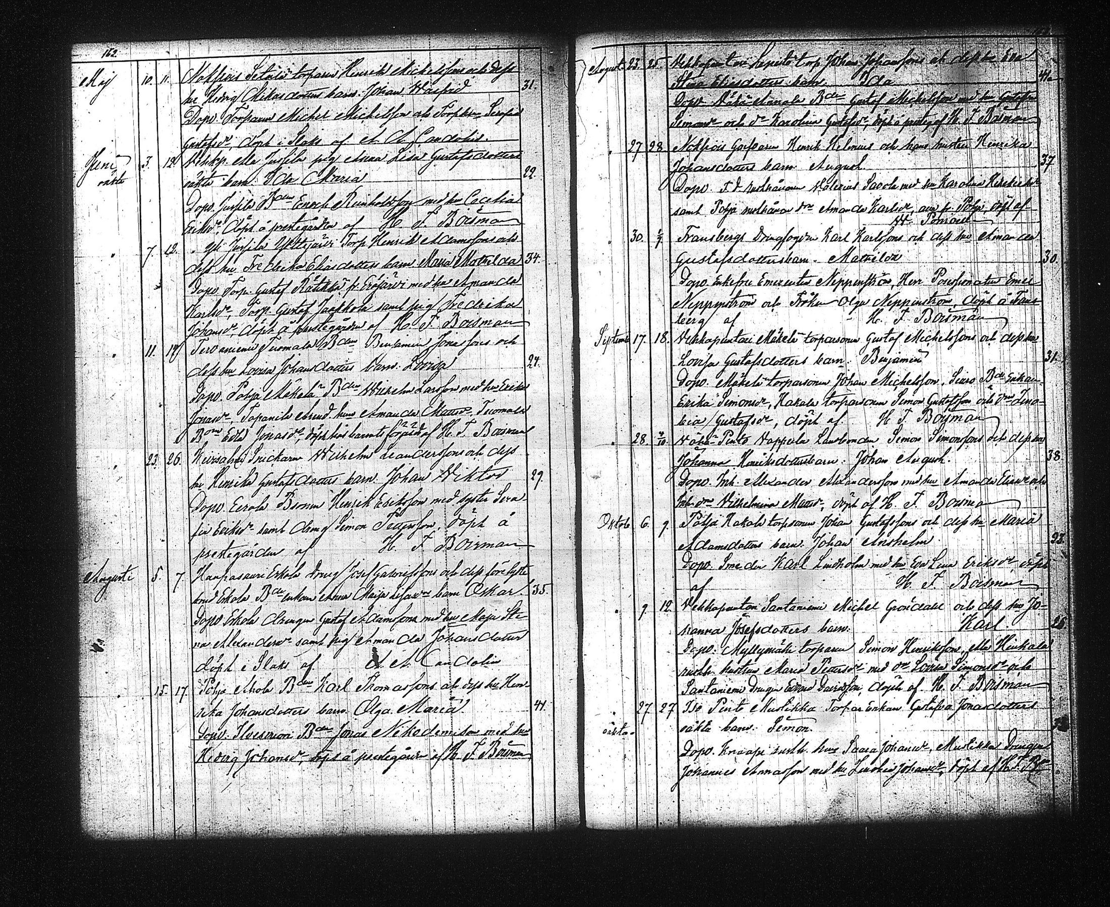 [ ../kirjat/Kirkonkirjat/kuhmalahti/syntyneet-vihityt-kuolleet_1850-1881_tk145/kuvat/87.jpg ]