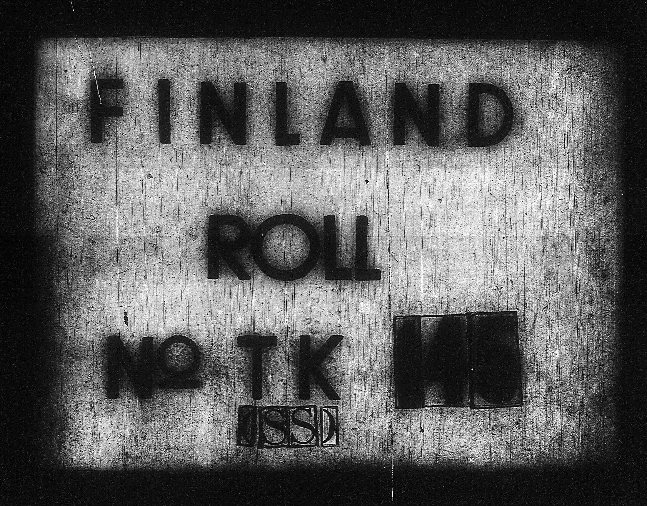 [ ../kirjat/Kirkonkirjat/kuhmalahti/syntyneet_1727-1766_tk145/kuvat/1.jpg ]