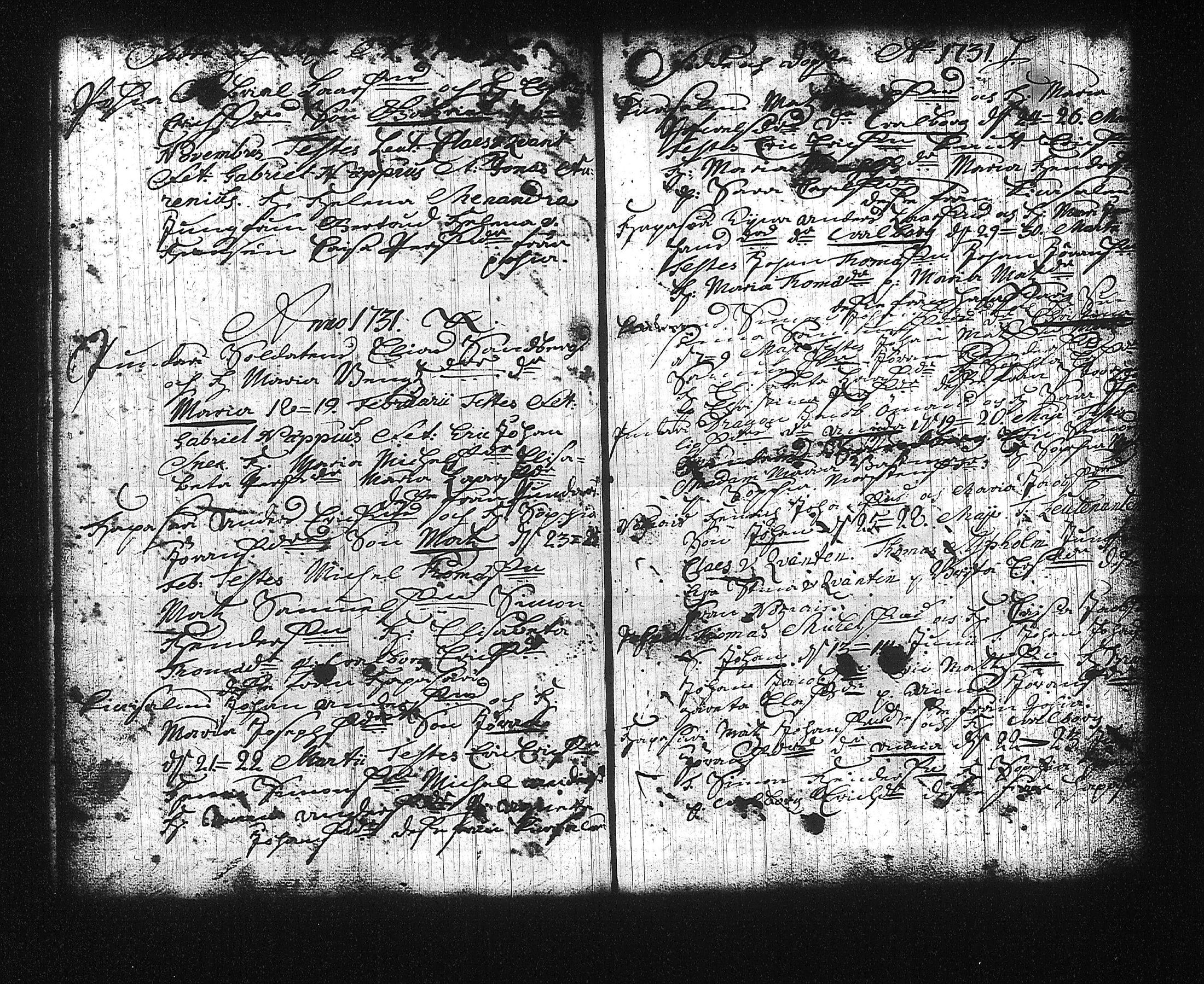 [ ../kirjat/Kirkonkirjat/kuhmalahti/syntyneet_1727-1766_tk145/kuvat/100.jpg ]