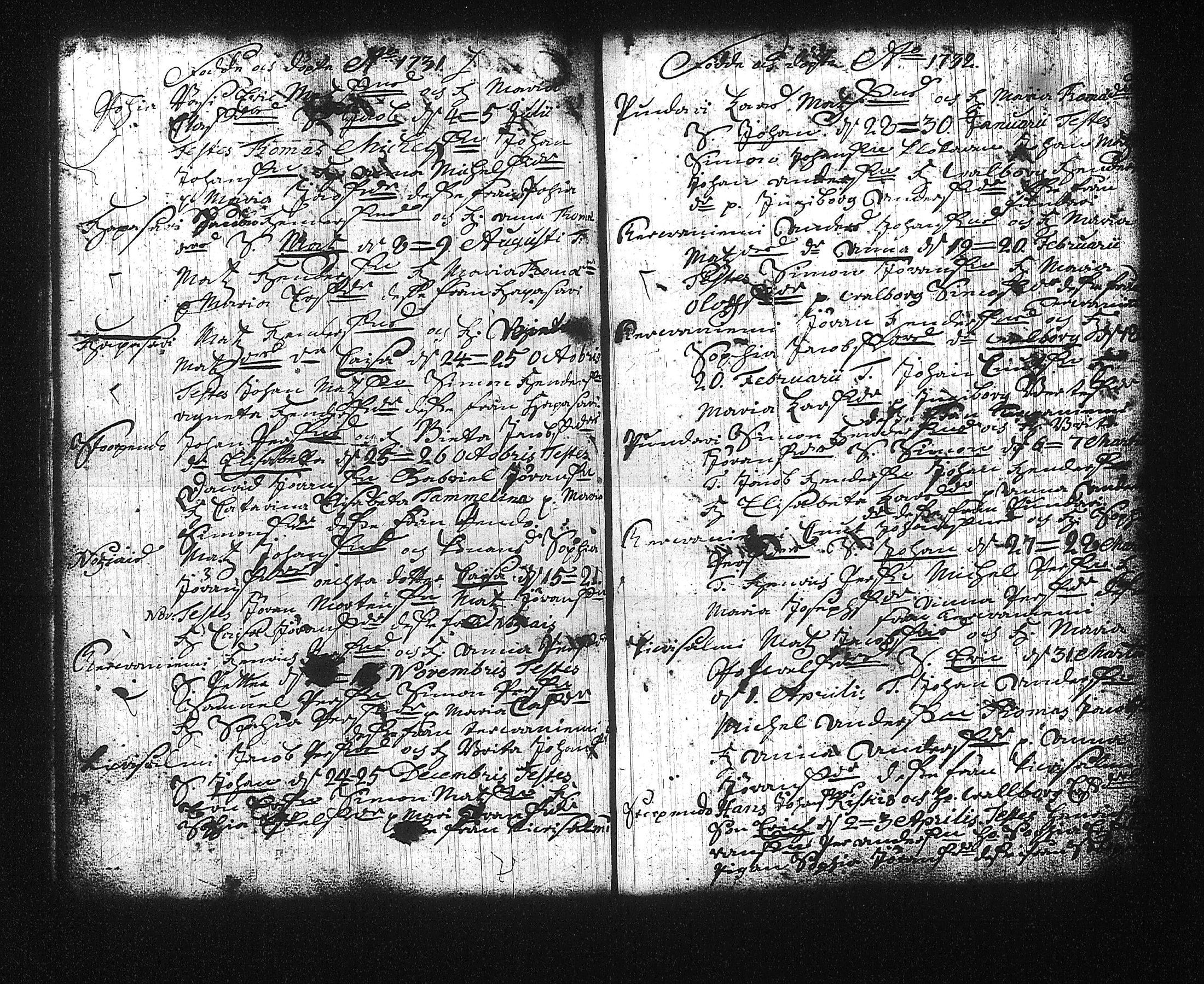 [ ../kirjat/Kirkonkirjat/kuhmalahti/syntyneet_1727-1766_tk145/kuvat/101.jpg ]