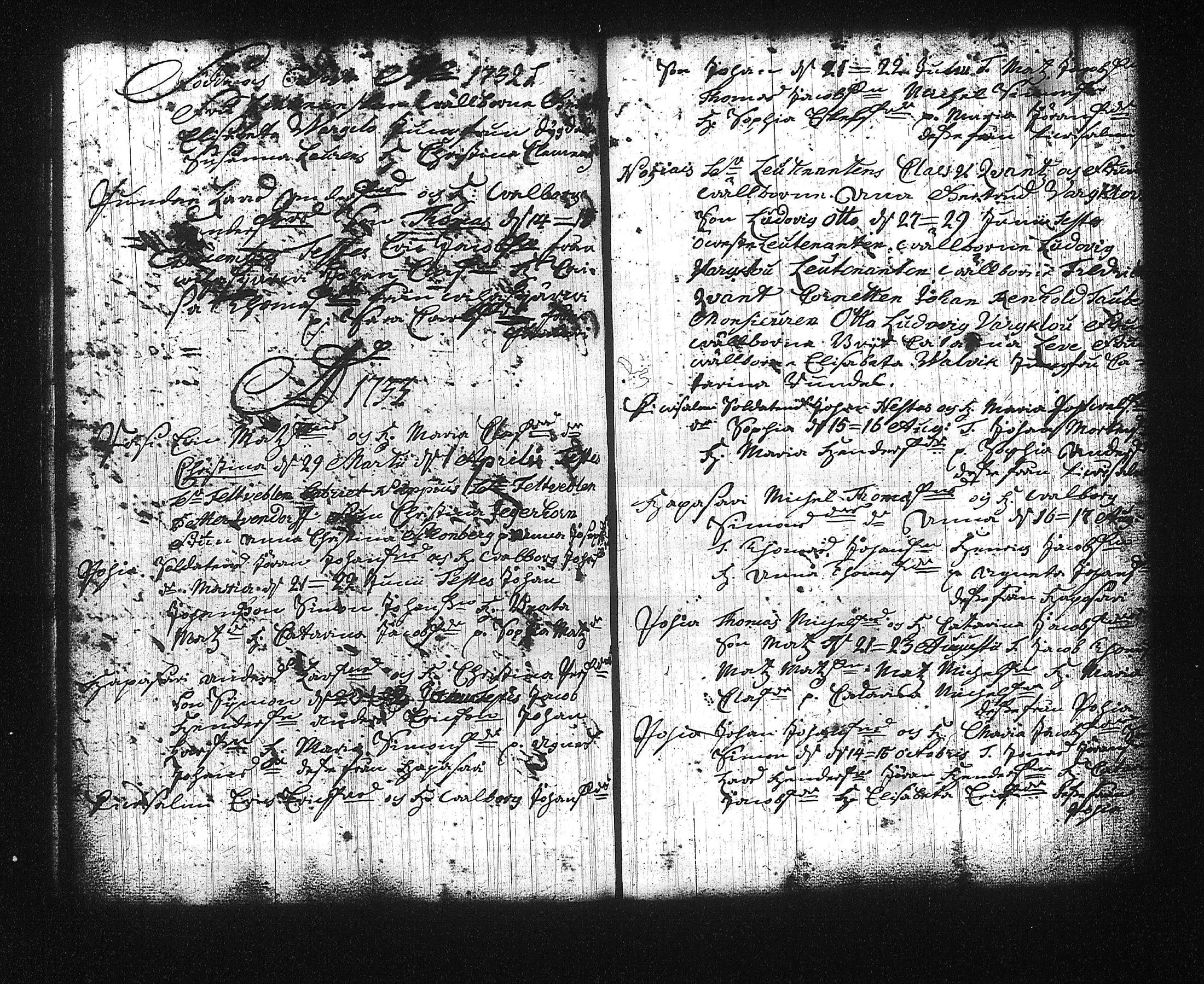 [ ../kirjat/Kirkonkirjat/kuhmalahti/syntyneet_1727-1766_tk145/kuvat/103.jpg ]